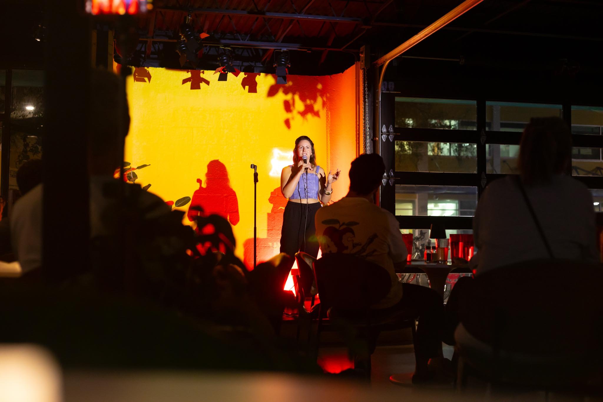 Photo credit @CreativeHouseStudios.us-032.jpg