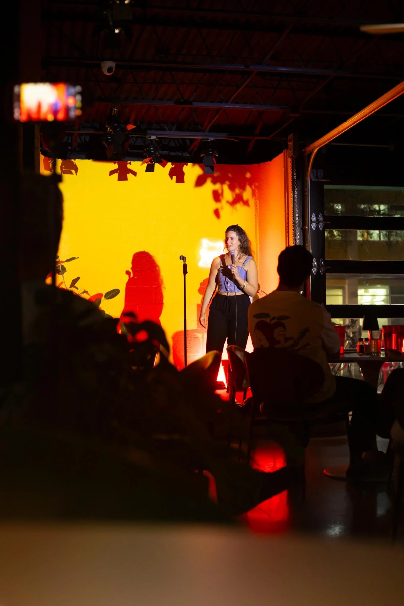 Photo credit @CreativeHouseStudios.us-033.jpg