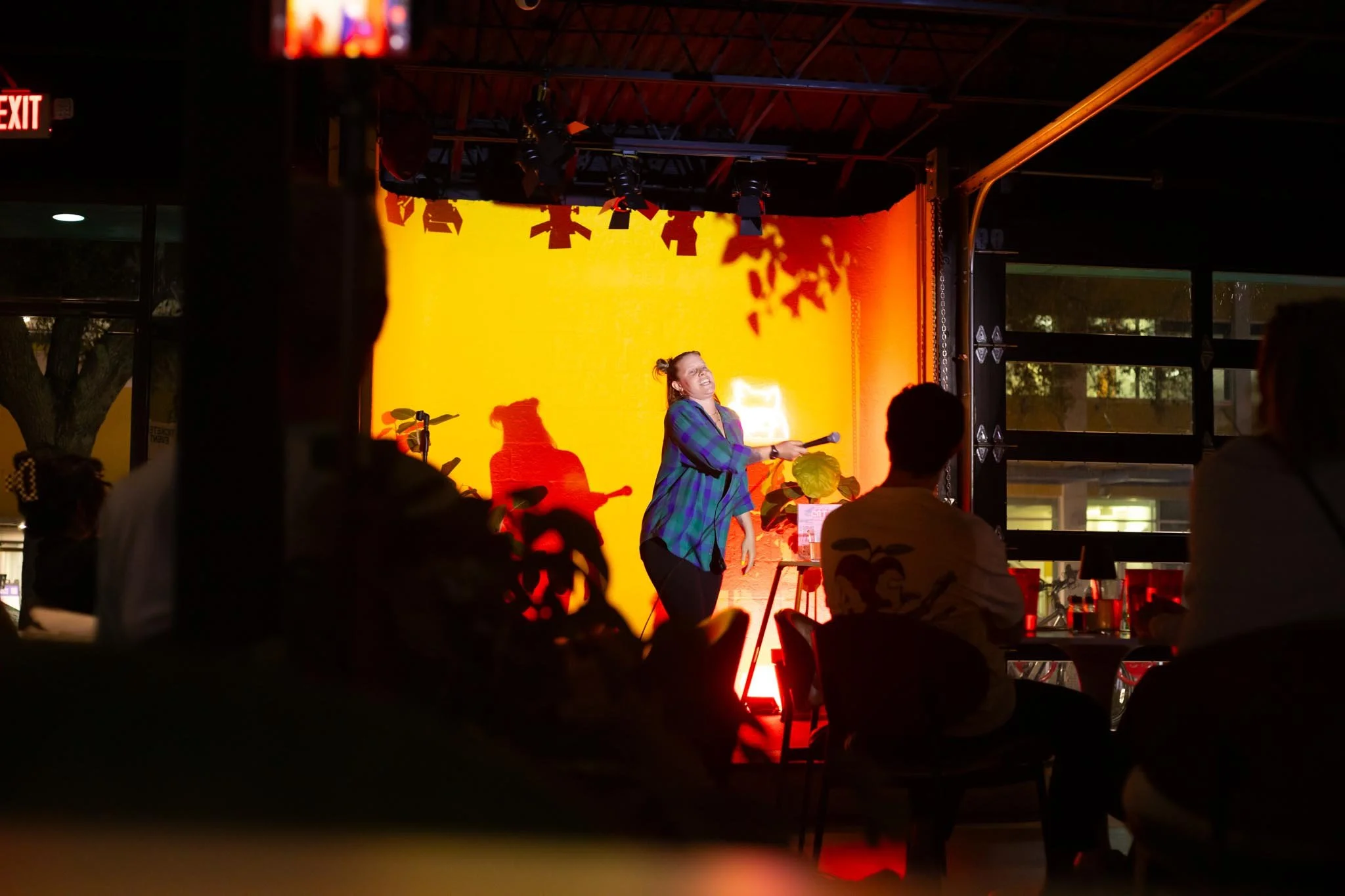 Photo credit @CreativeHouseStudios.us-034.jpg