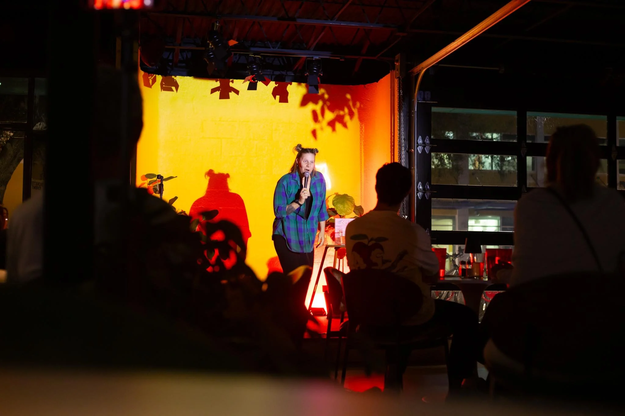 Photo credit @CreativeHouseStudios.us-035.jpg