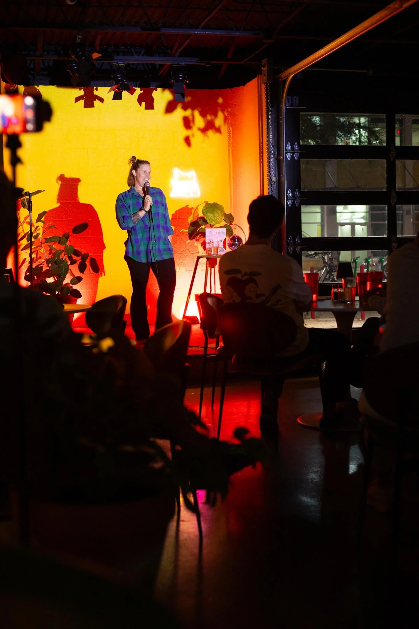 Photo credit @CreativeHouseStudios.us-036.jpg