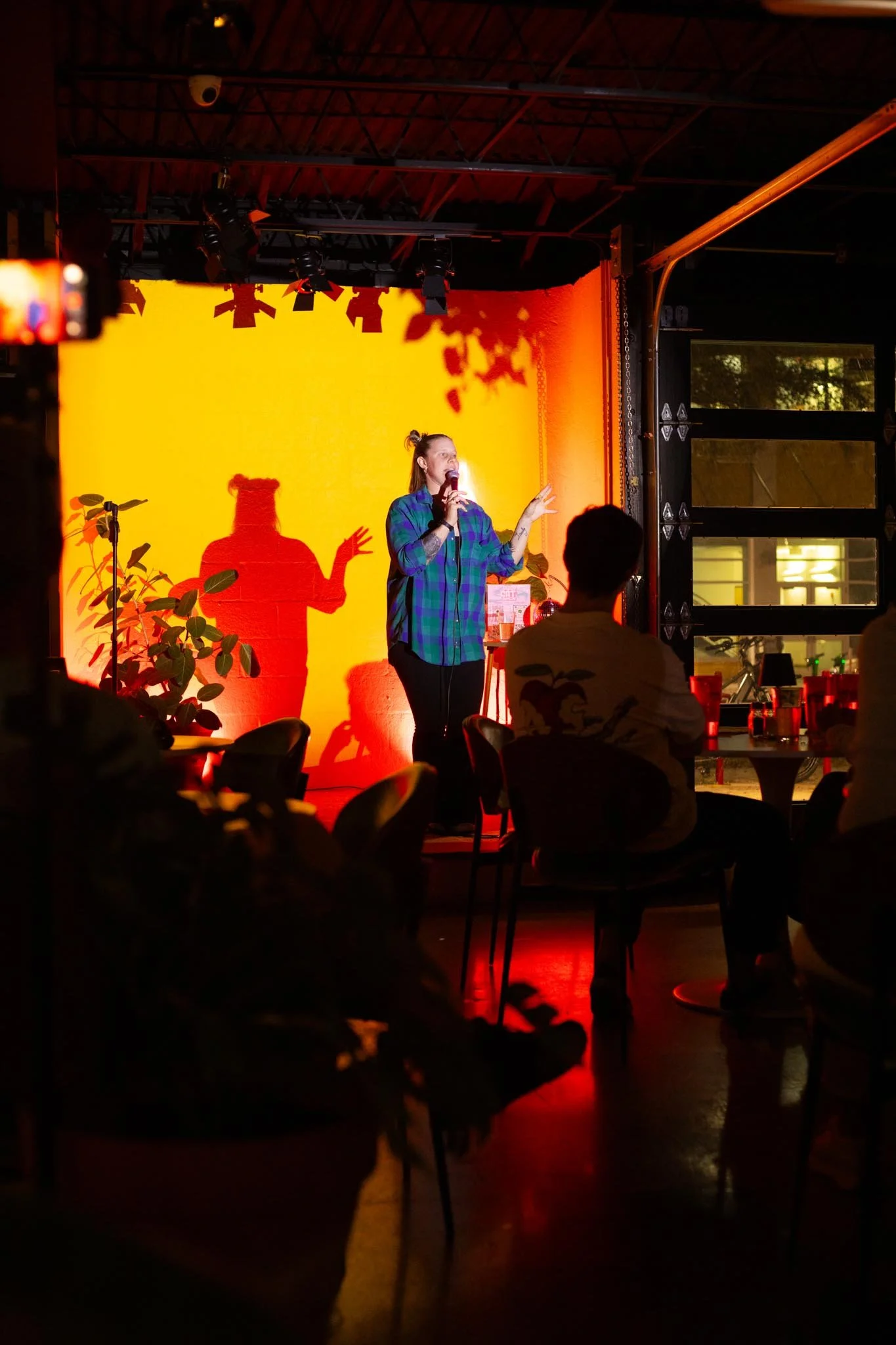 Photo credit @CreativeHouseStudios.us-038.jpg