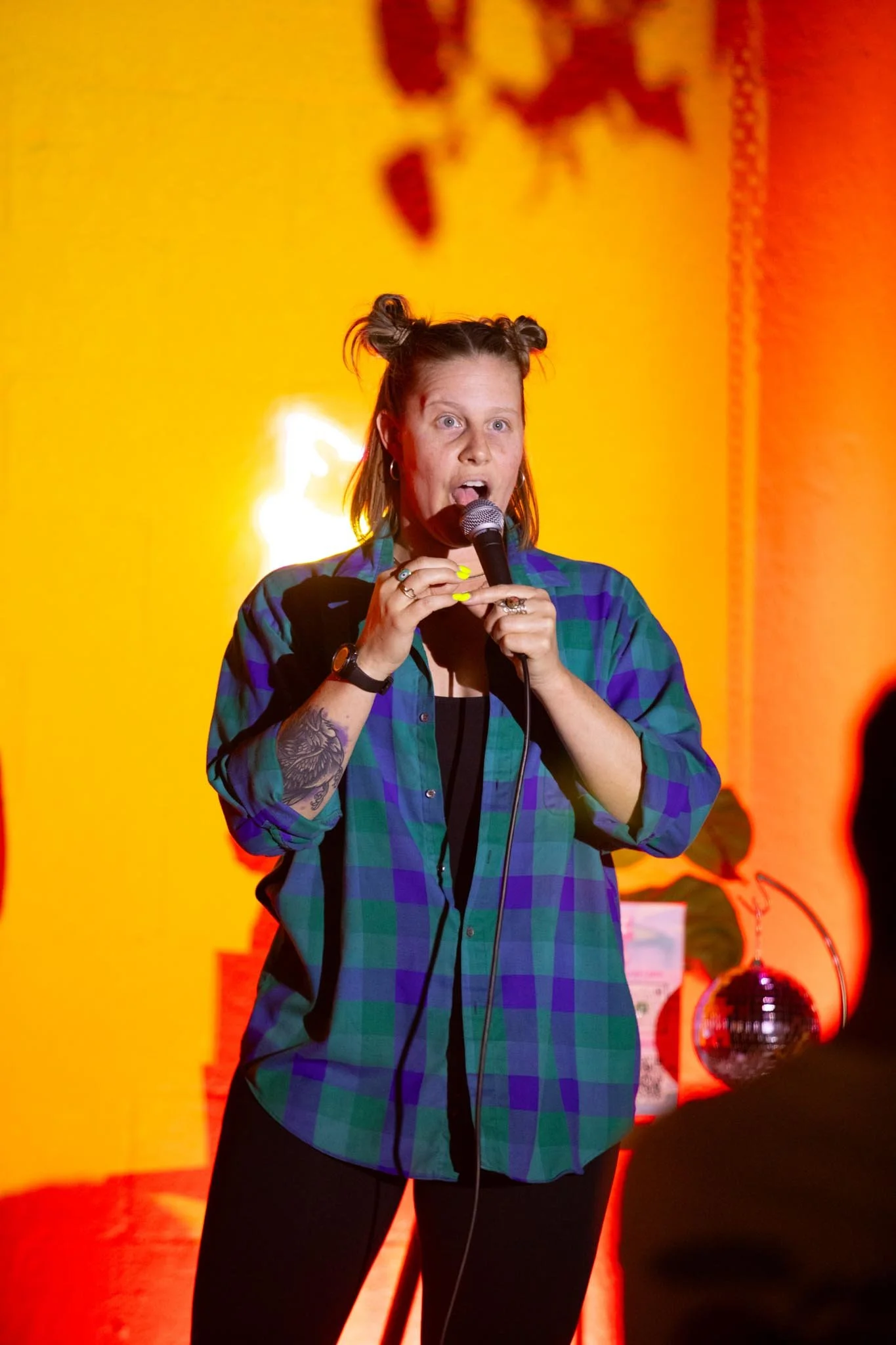 Photo credit @CreativeHouseStudios.us-039.jpg