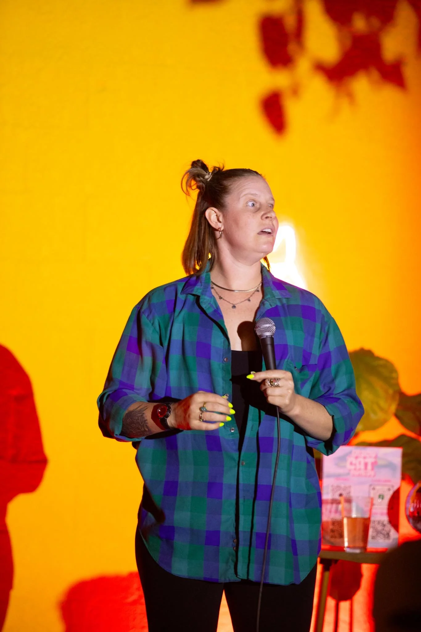 Photo credit @CreativeHouseStudios.us-040.jpg