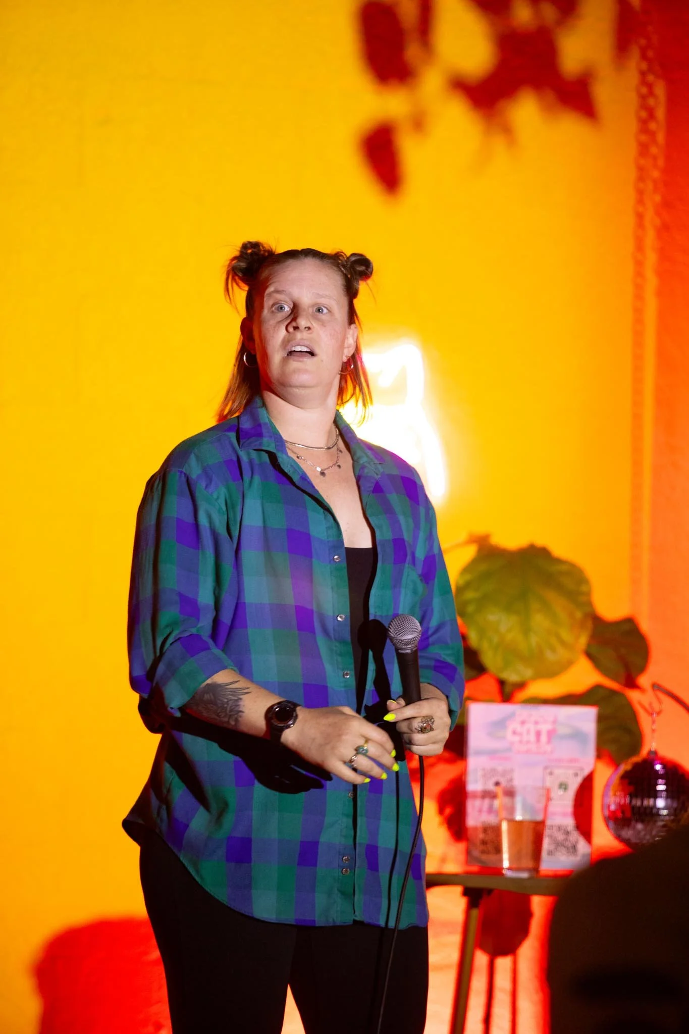 Photo credit @CreativeHouseStudios.us-041.jpg