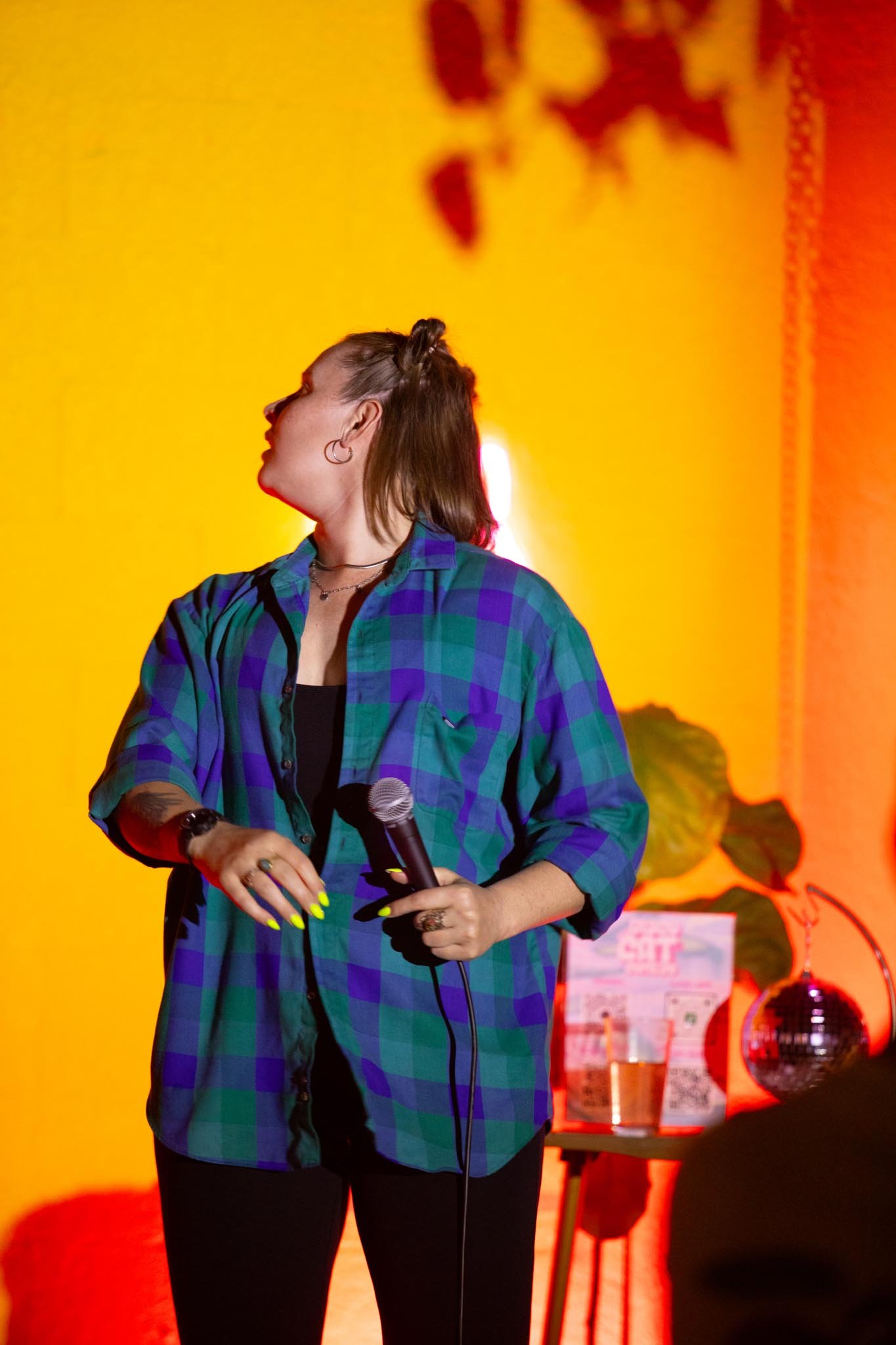 Photo credit @CreativeHouseStudios.us-042.jpg