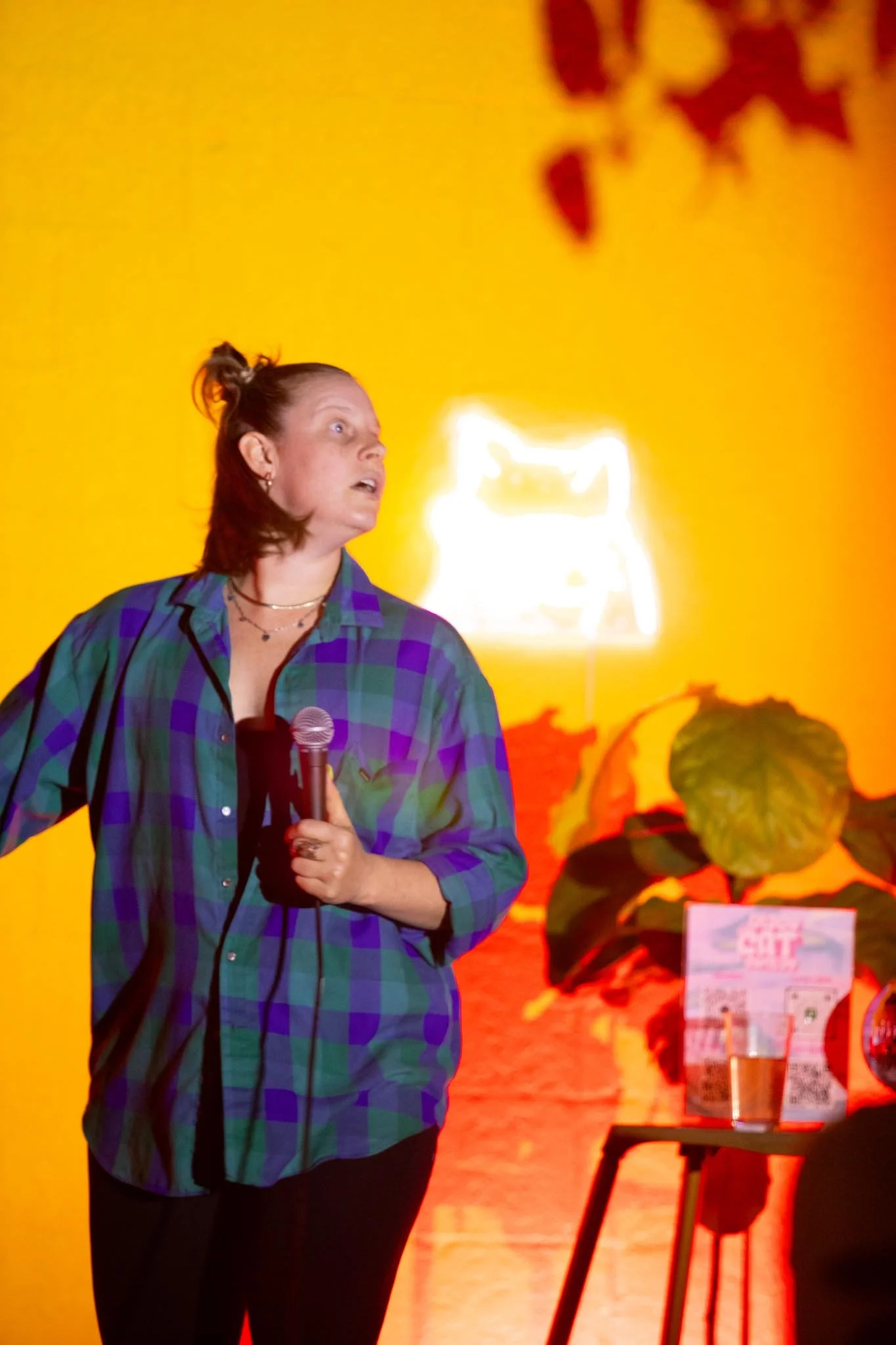 Photo credit @CreativeHouseStudios.us-044.jpg