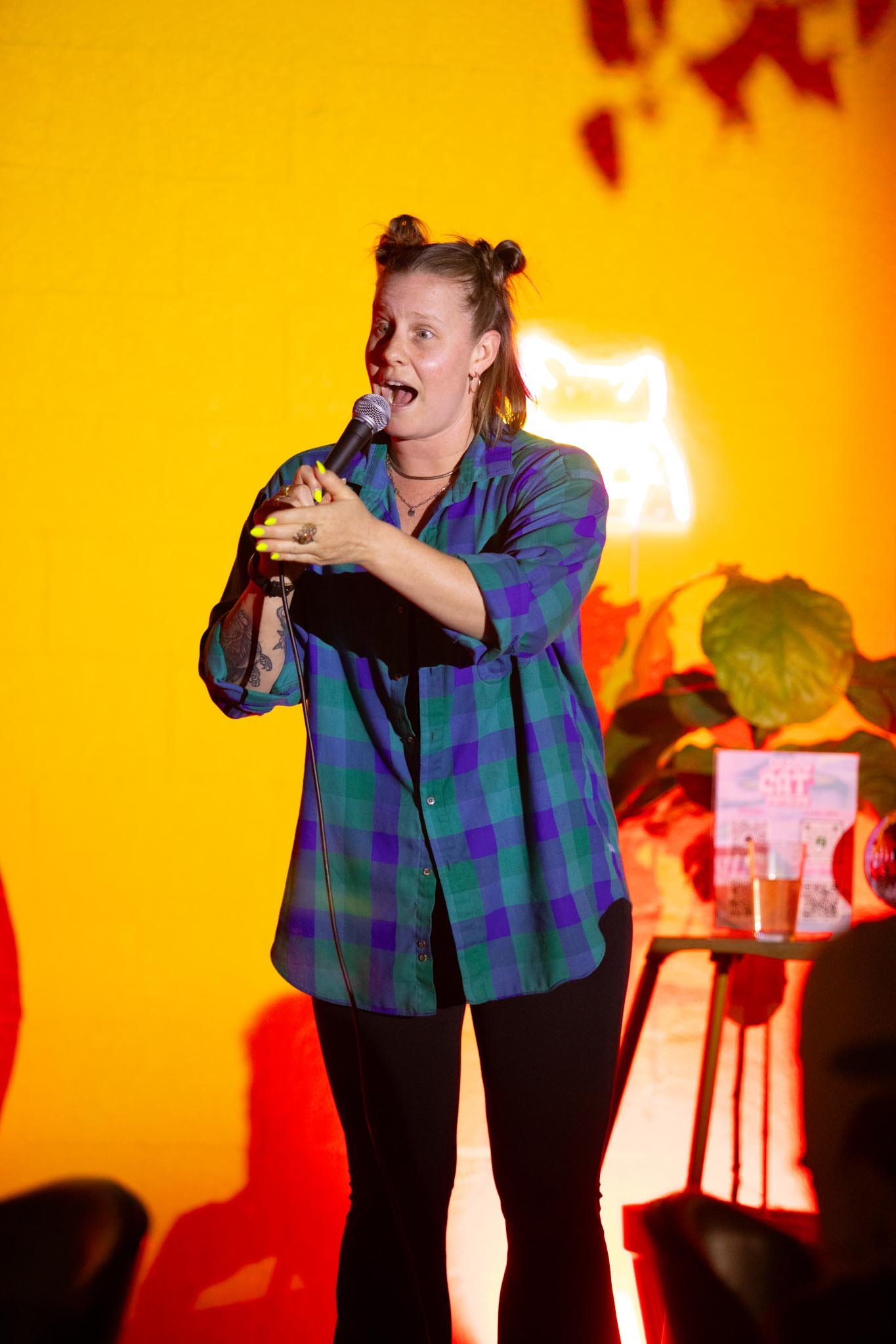 Photo credit @CreativeHouseStudios.us-046.jpg