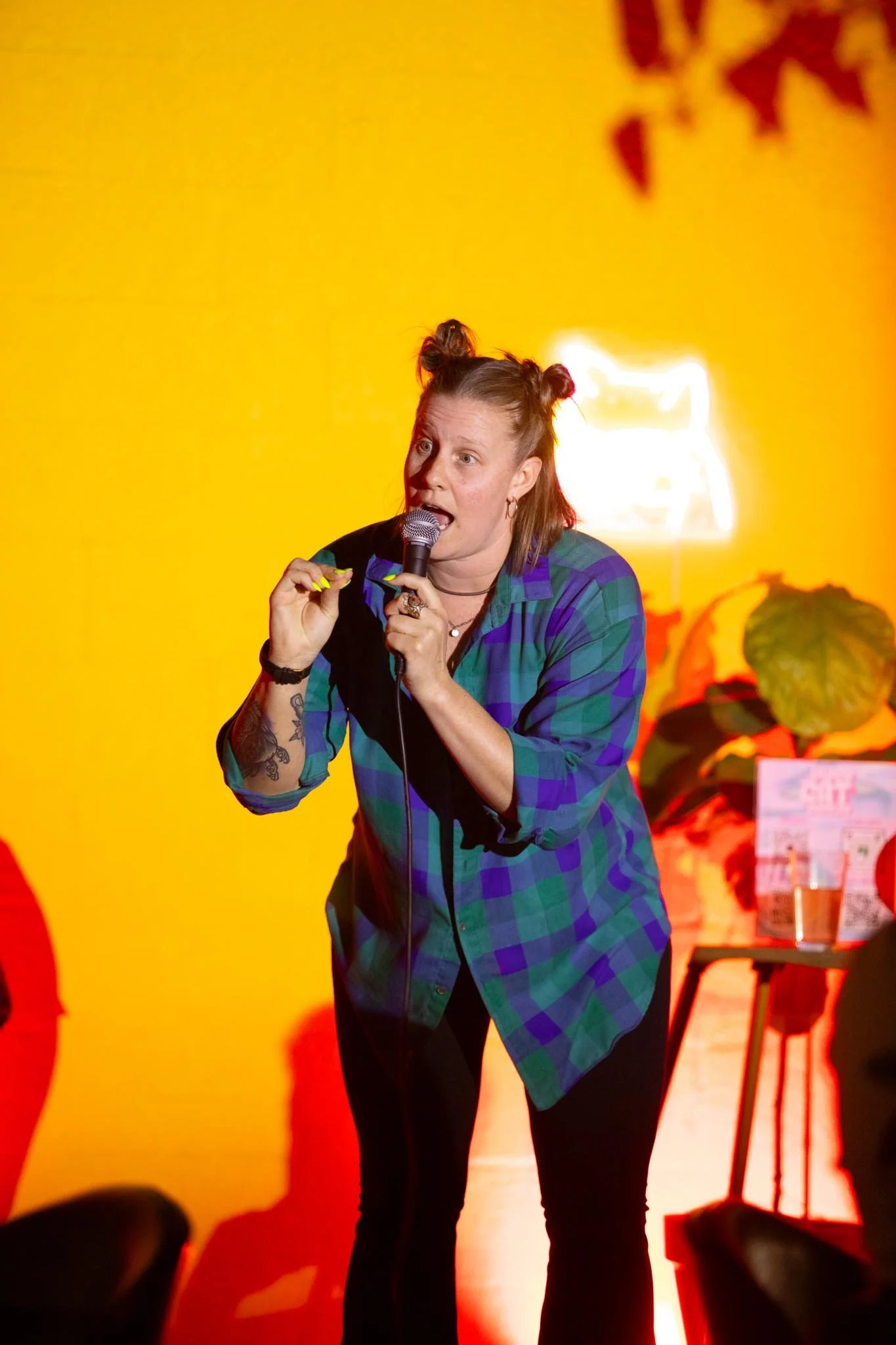 Photo credit @CreativeHouseStudios.us-047.jpg