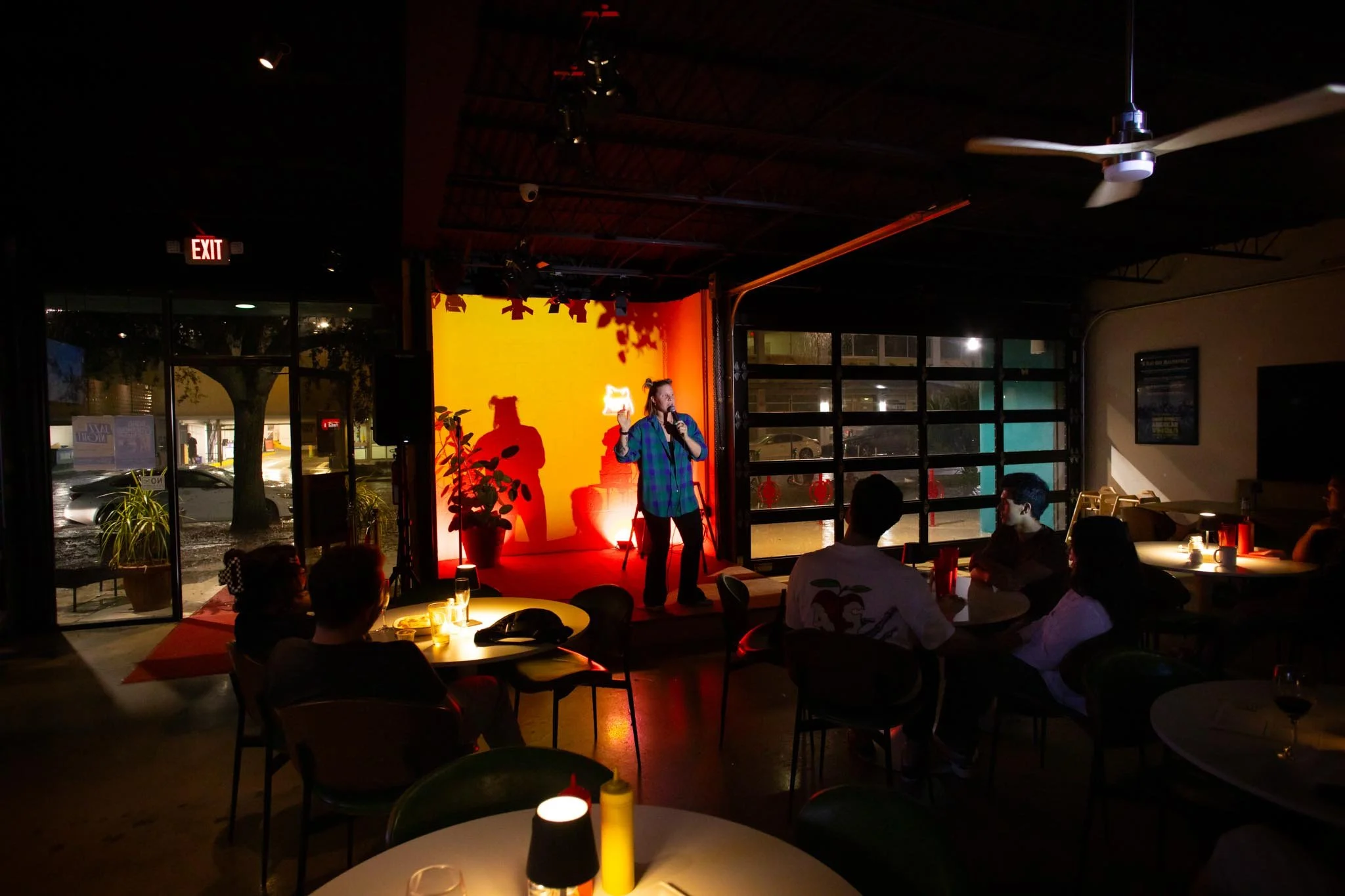 Photo credit @CreativeHouseStudios.us-048.jpg