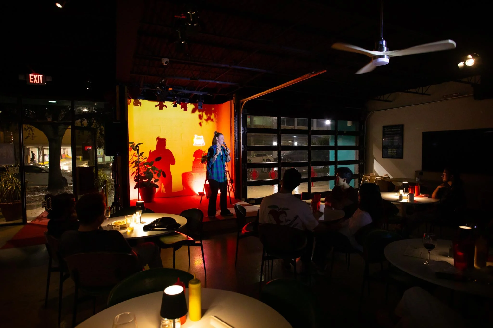 Photo credit @CreativeHouseStudios.us-049.jpg