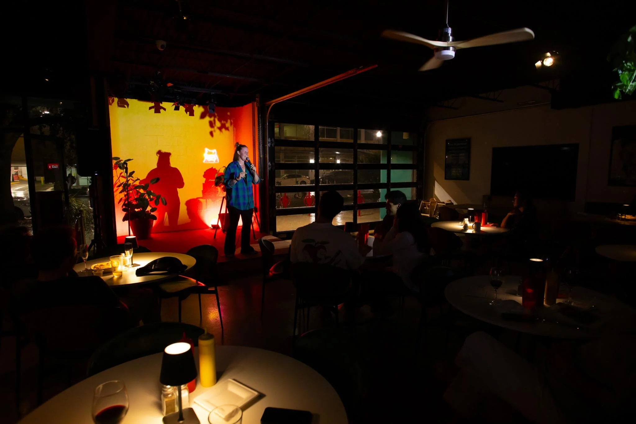 Photo credit @CreativeHouseStudios.us-050.jpg