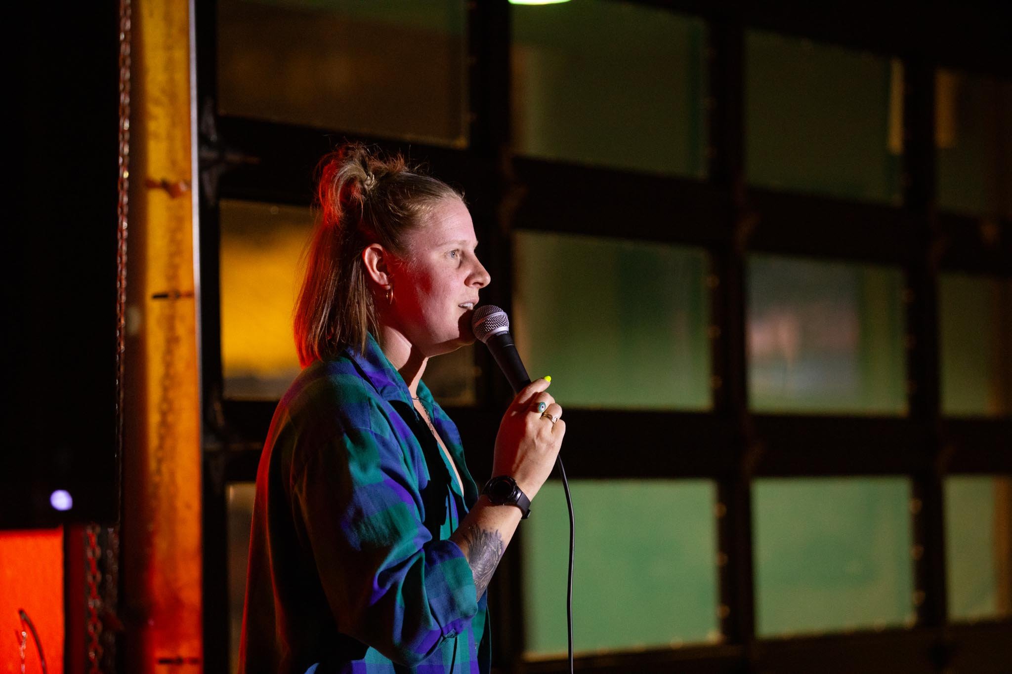 Photo credit @CreativeHouseStudios.us-051.jpg