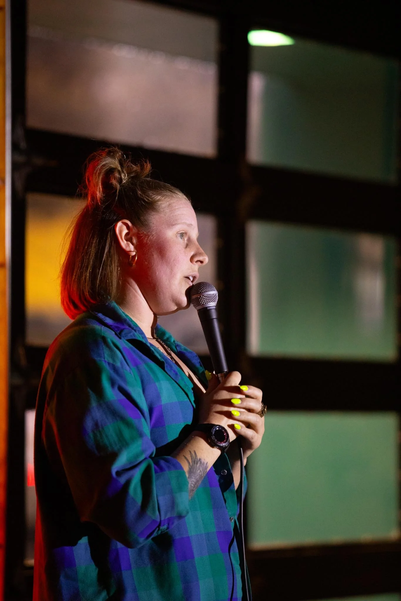 Photo credit @CreativeHouseStudios.us-052.jpg