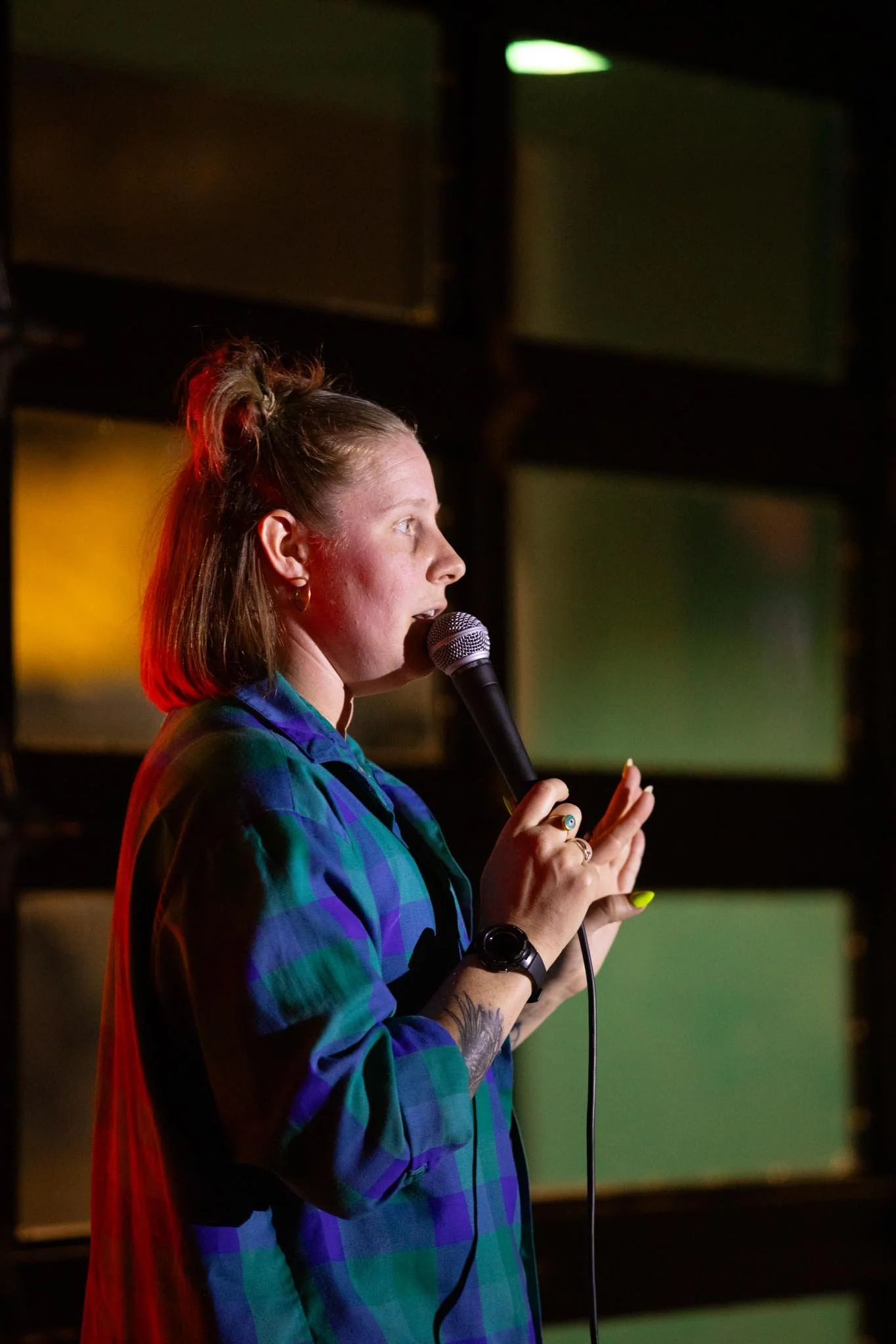 Photo credit @CreativeHouseStudios.us-053.jpg