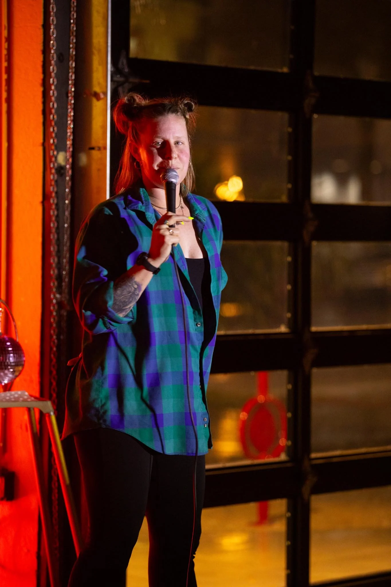 Photo credit @CreativeHouseStudios.us-055.jpg