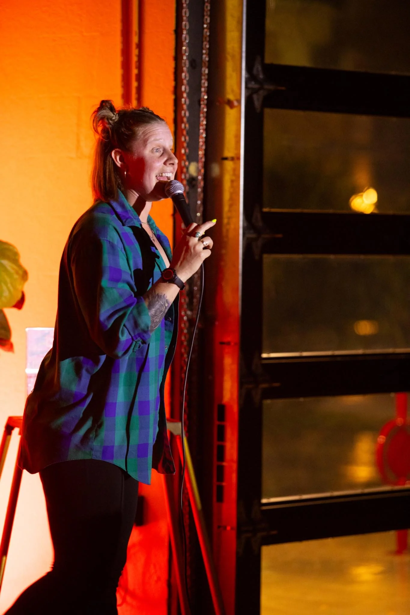 Photo credit @CreativeHouseStudios.us-056.jpg