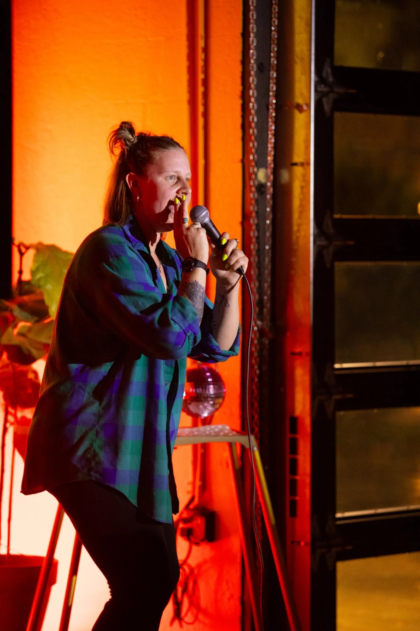 Photo credit @CreativeHouseStudios.us-057.jpg