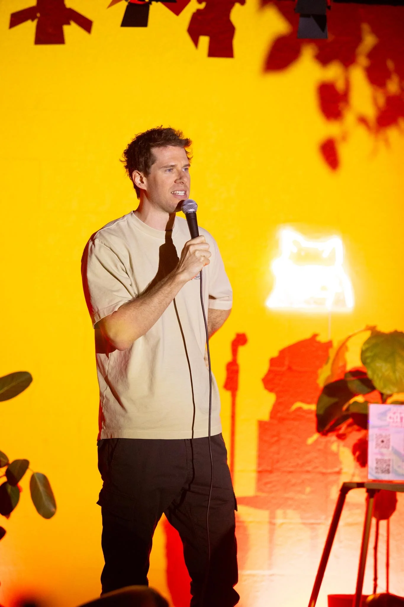 Photo credit @CreativeHouseStudios.us-058.jpg