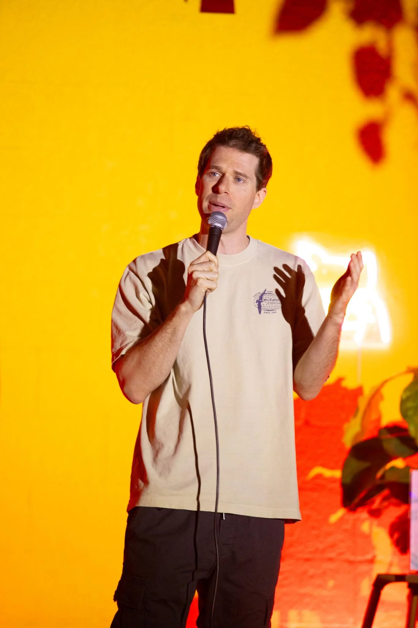 Photo credit @CreativeHouseStudios.us-059.jpg