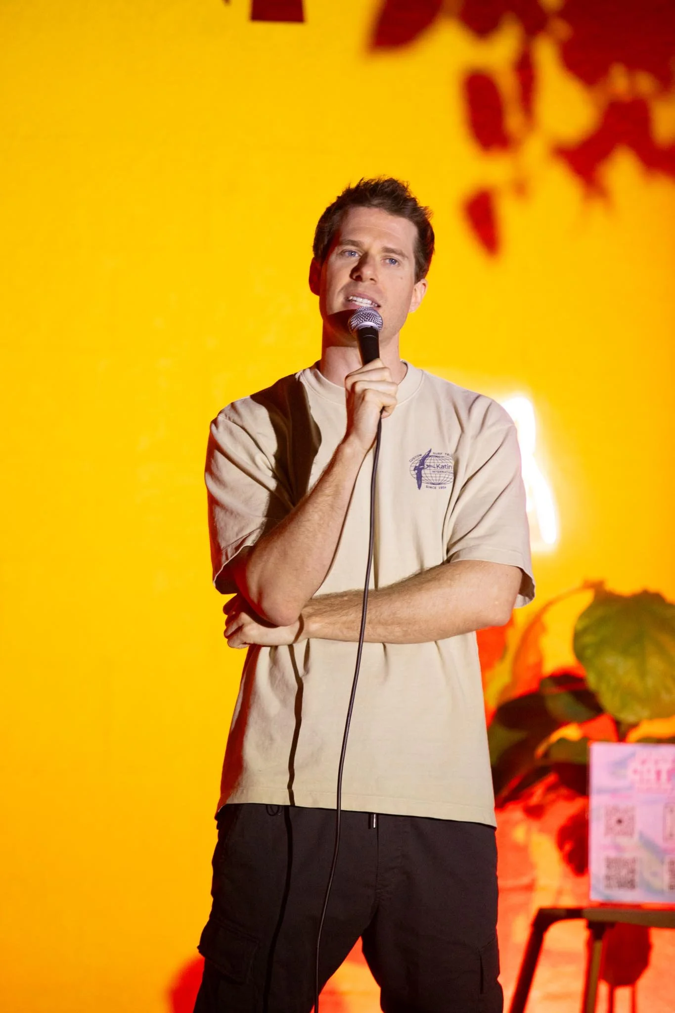 Photo credit @CreativeHouseStudios.us-060.jpg