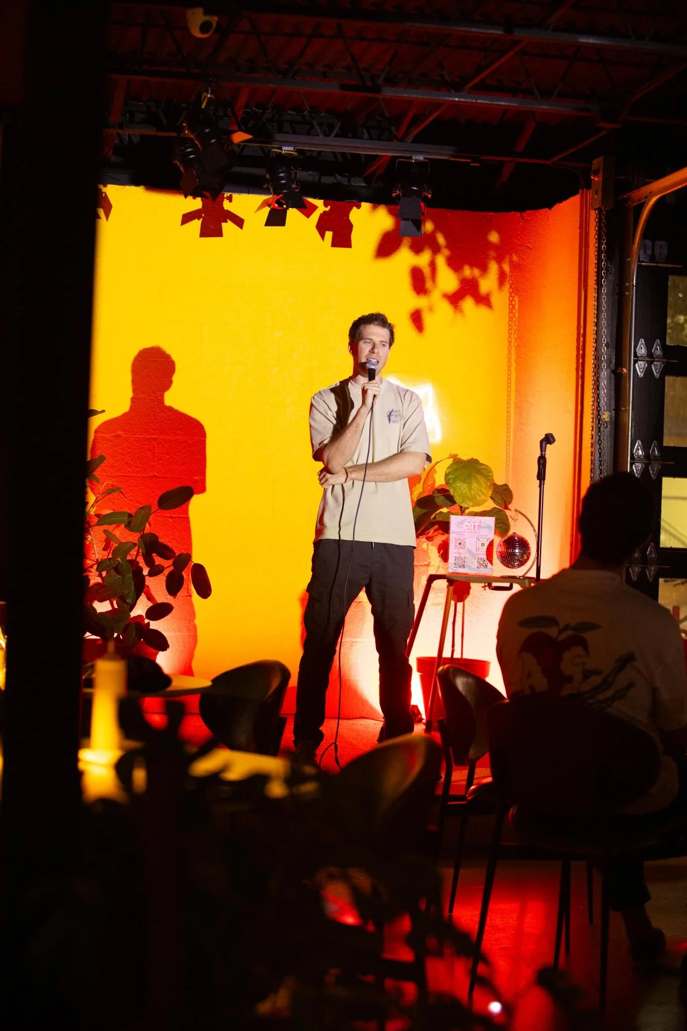 Photo credit @CreativeHouseStudios.us-061.jpg