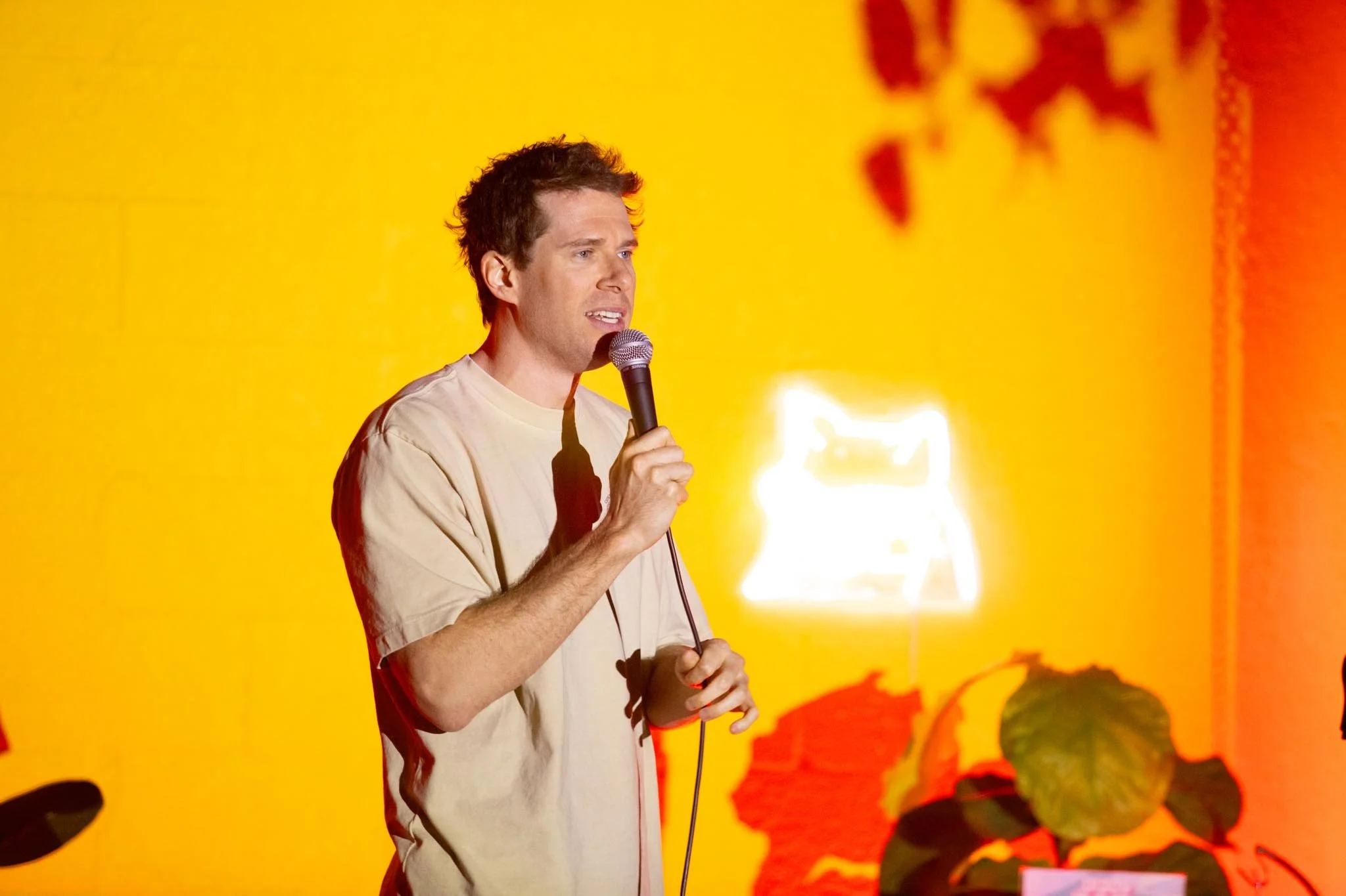 Photo credit @CreativeHouseStudios.us-062.jpg