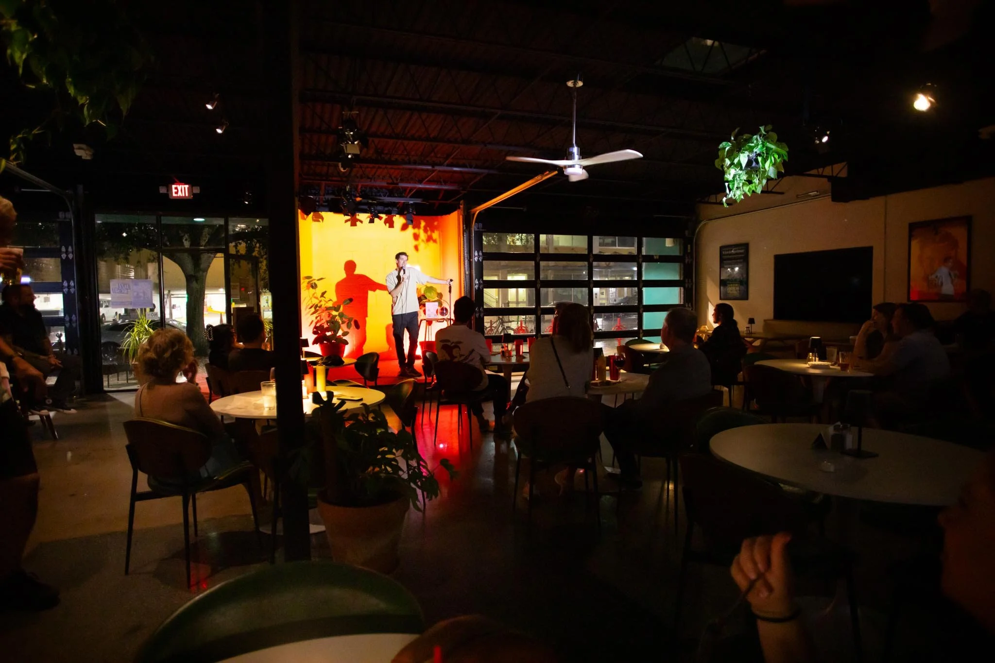 Photo credit @CreativeHouseStudios.us-063.jpg