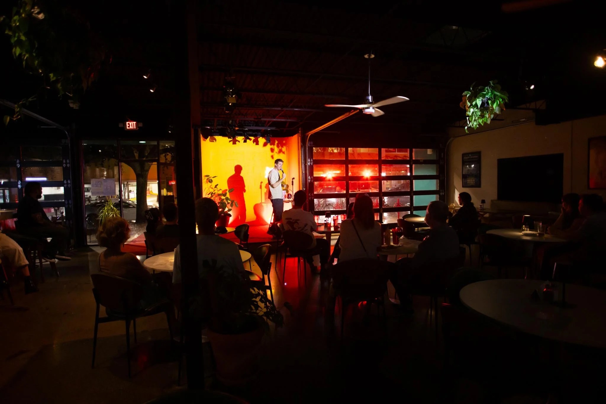 Photo credit @CreativeHouseStudios.us-064.jpg