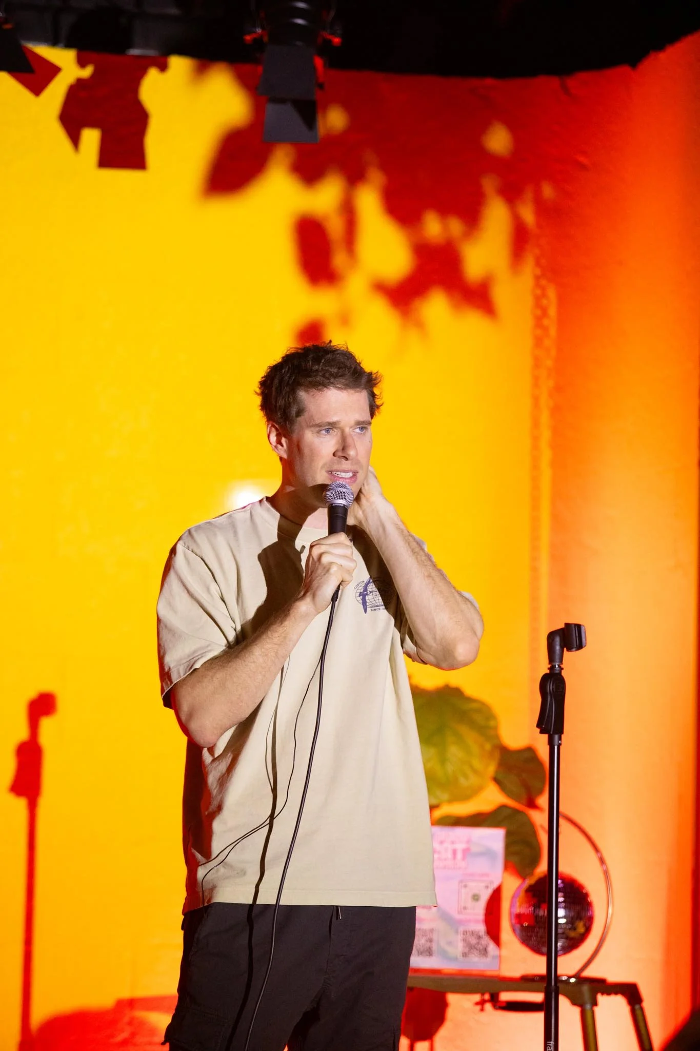 Photo credit @CreativeHouseStudios.us-065.jpg