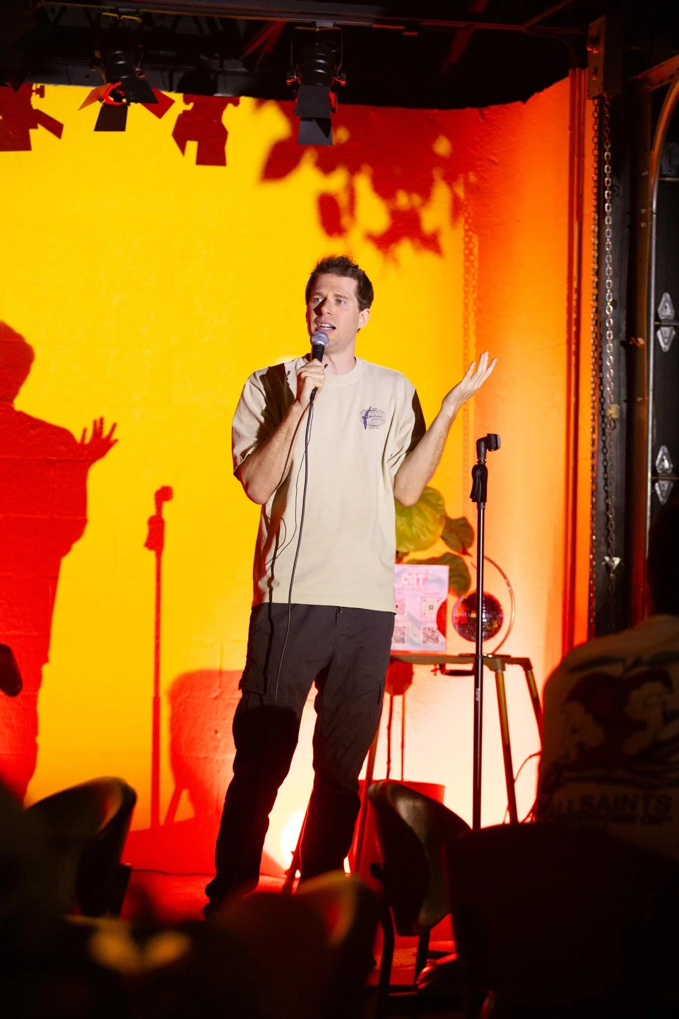 Photo credit @CreativeHouseStudios.us-066.jpg