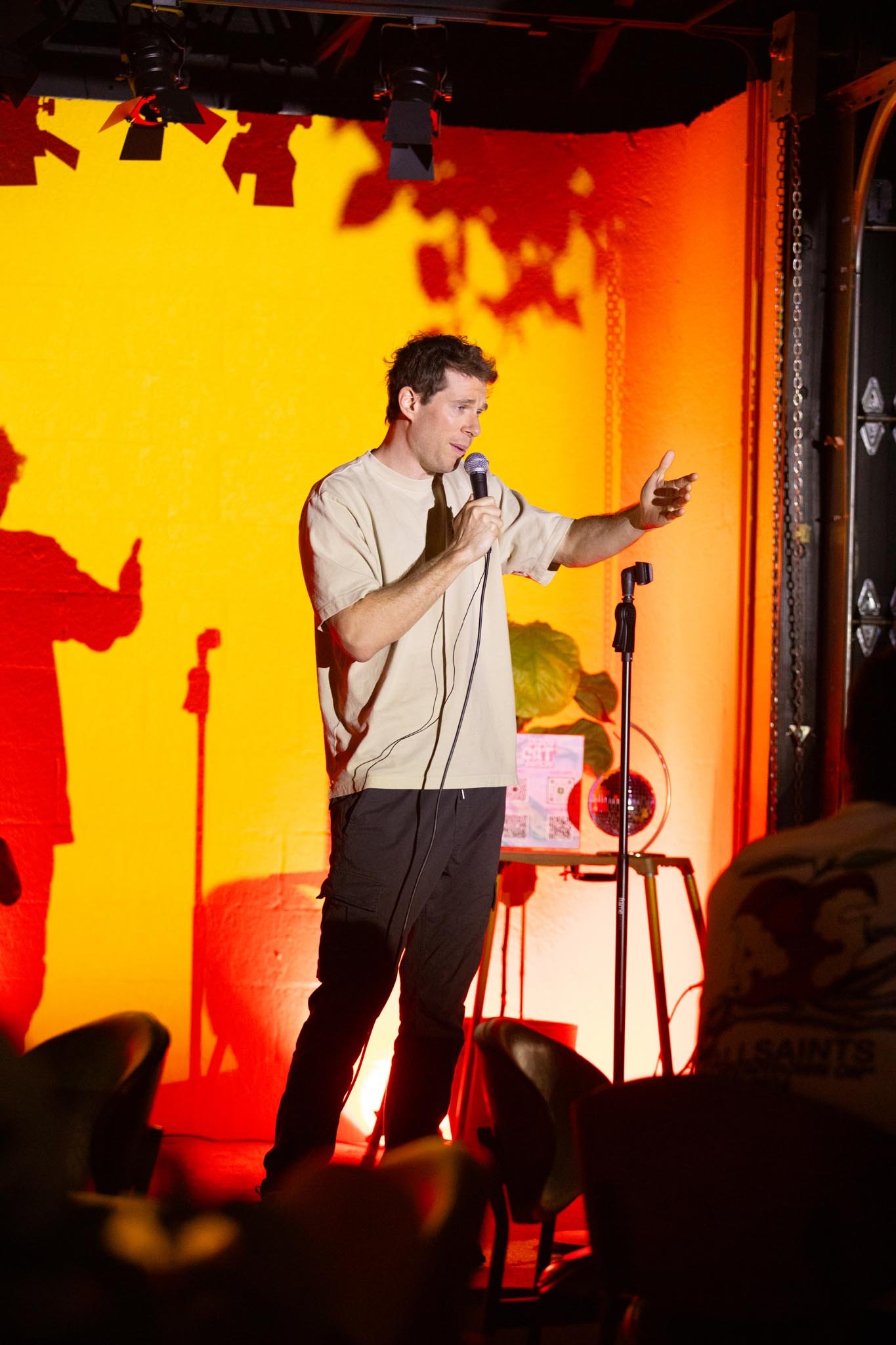 Photo credit @CreativeHouseStudios.us-067.jpg