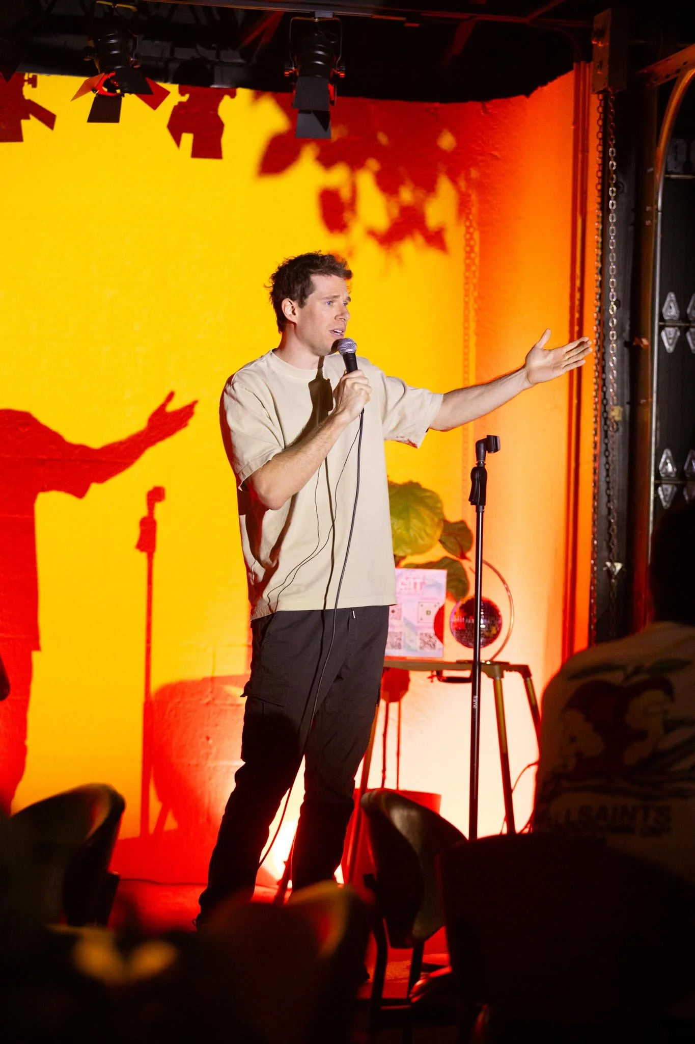 Photo credit @CreativeHouseStudios.us-068.jpg