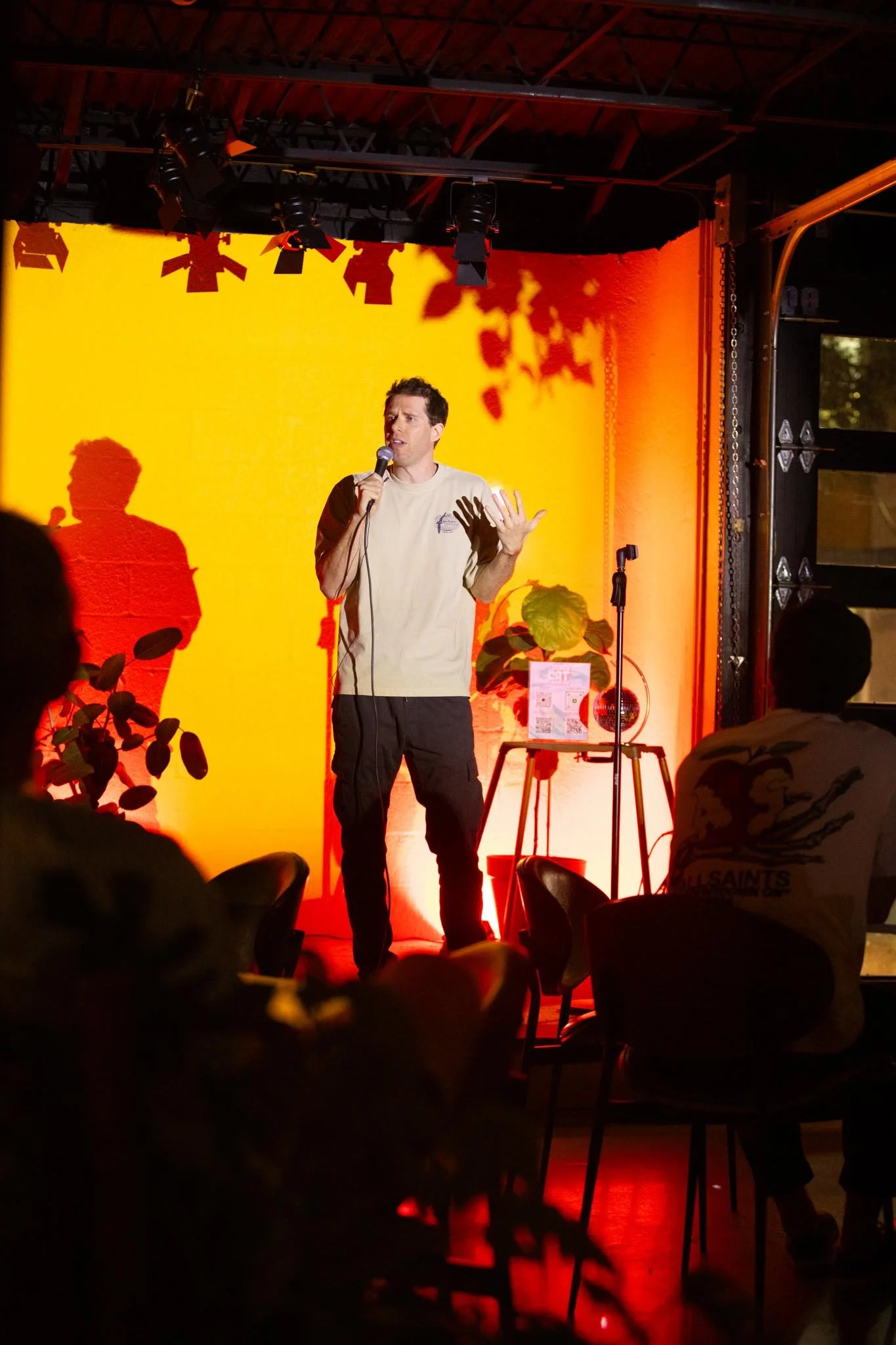 Photo credit @CreativeHouseStudios.us-069.jpg