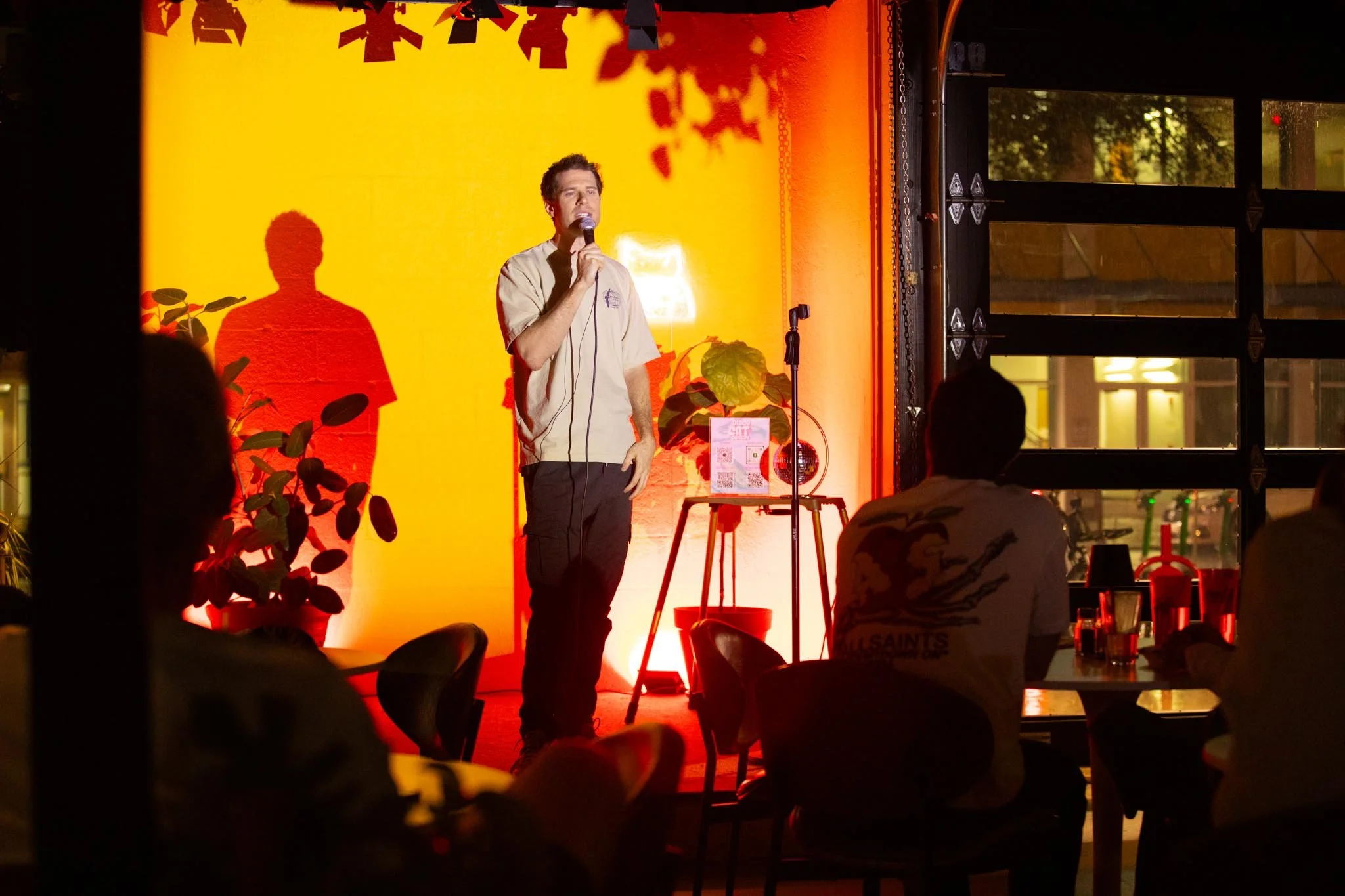 Photo credit @CreativeHouseStudios.us-070.jpg