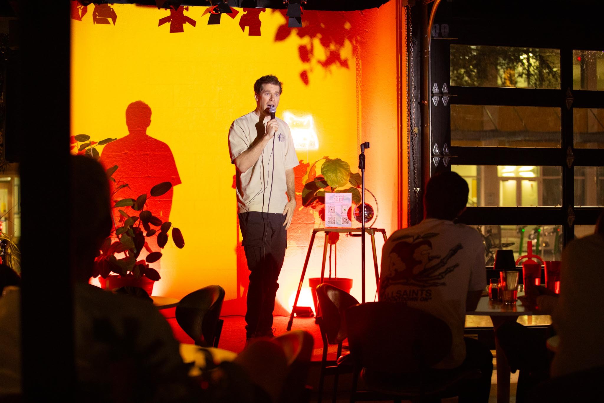 Photo credit @CreativeHouseStudios.us-071.jpg