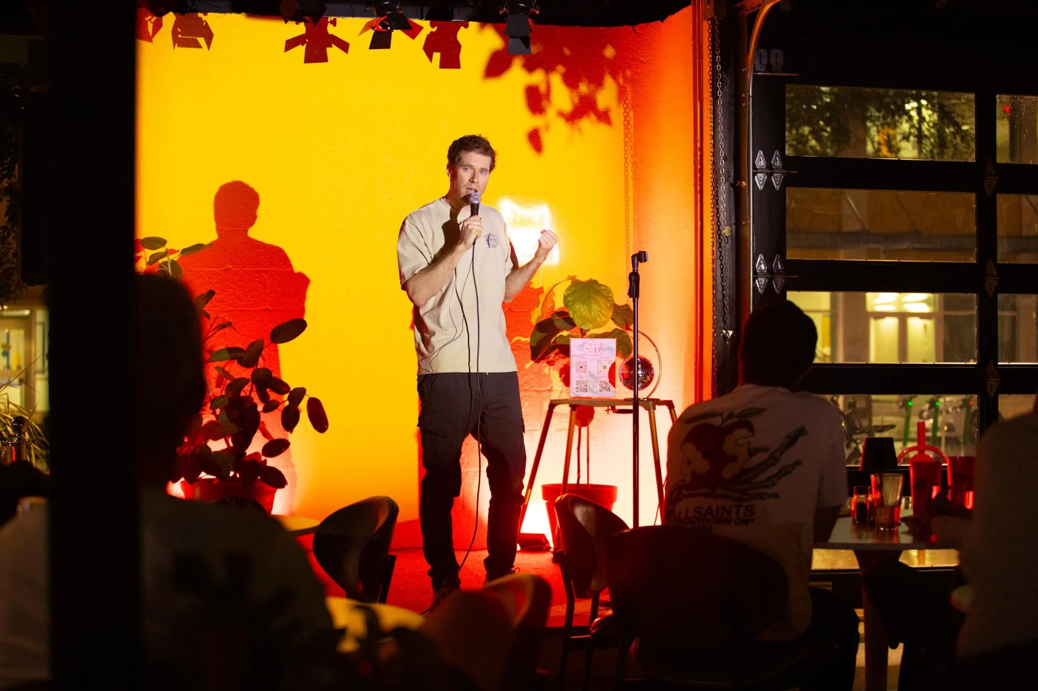 Photo credit @CreativeHouseStudios.us-072.jpg