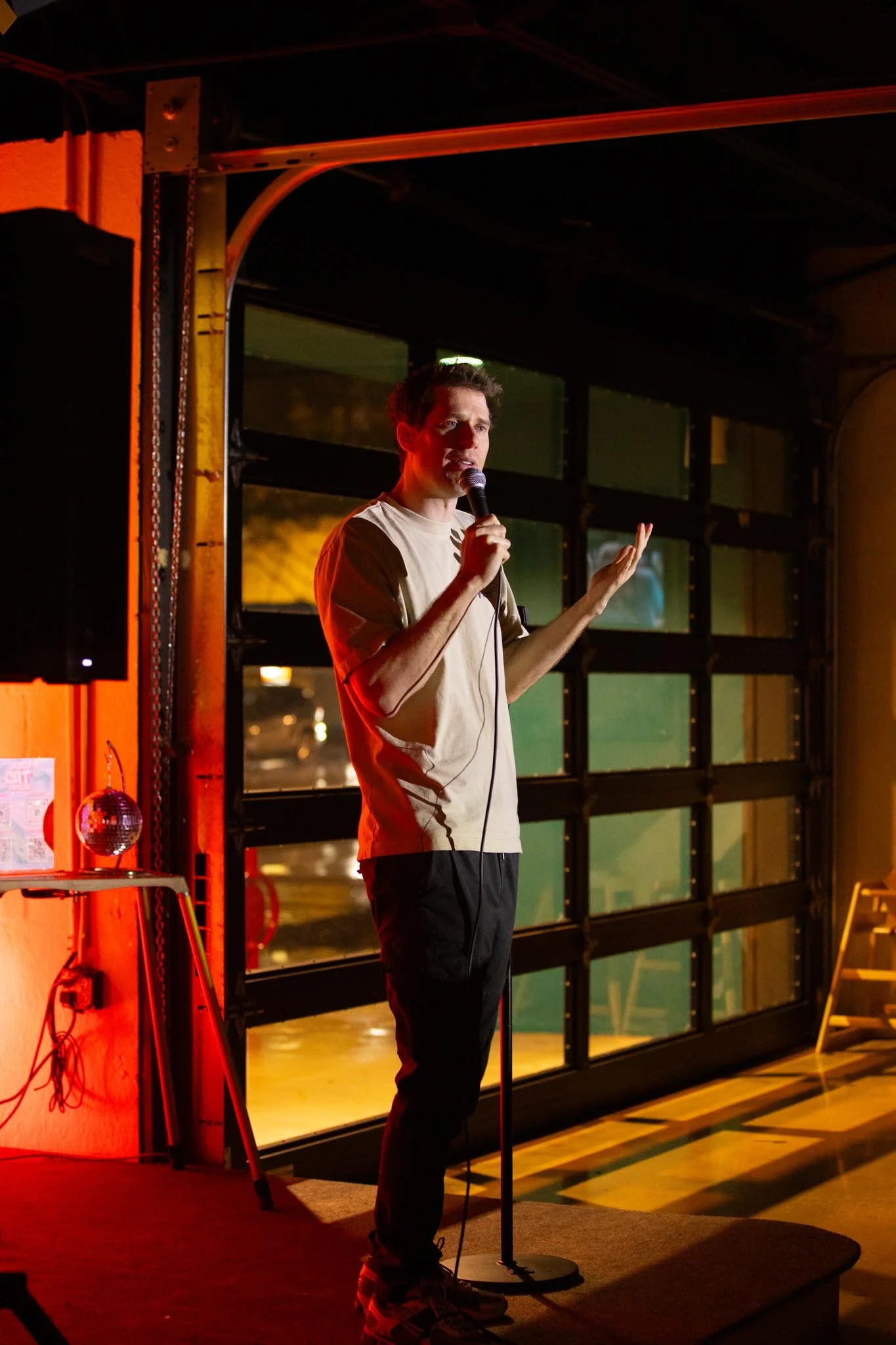 Photo credit @CreativeHouseStudios.us-073.jpg