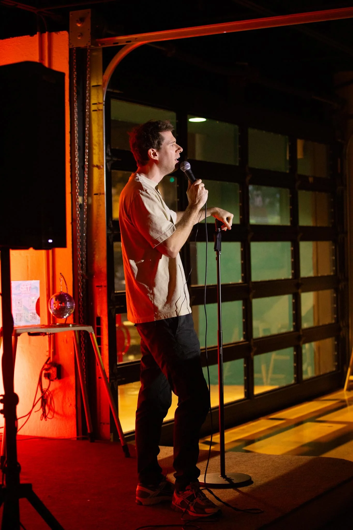 Photo credit @CreativeHouseStudios.us-074.jpg