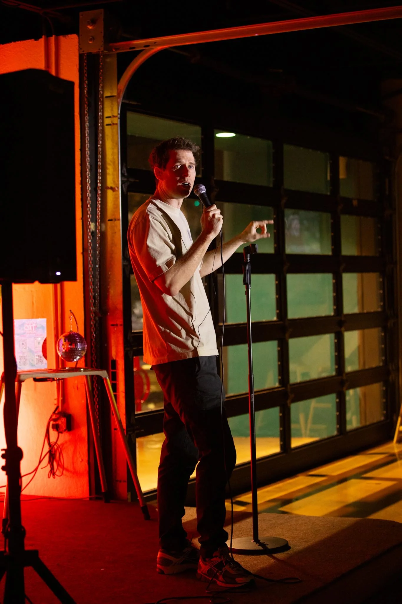 Photo credit @CreativeHouseStudios.us-075.jpg