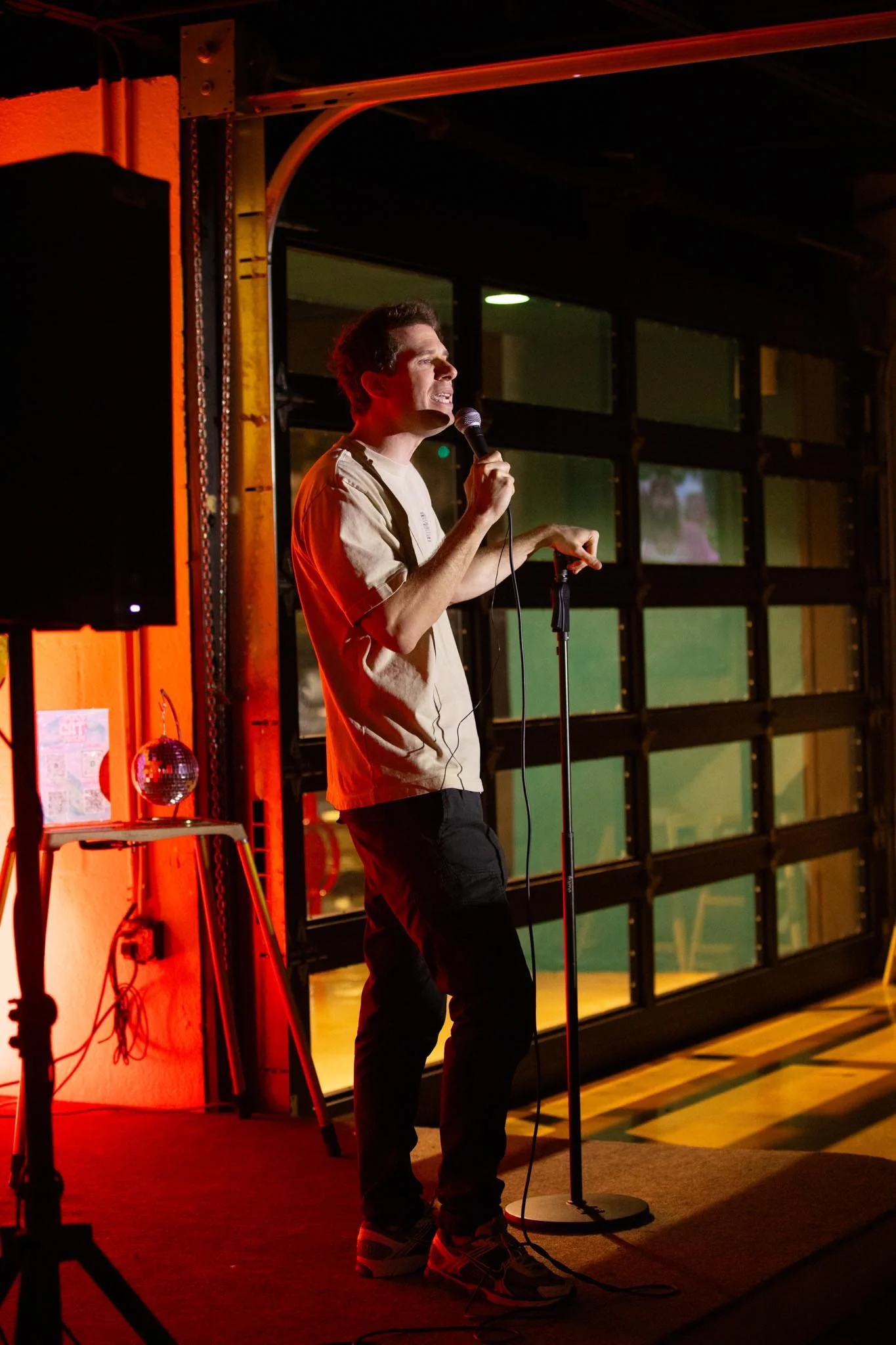 Photo credit @CreativeHouseStudios.us-076.jpg