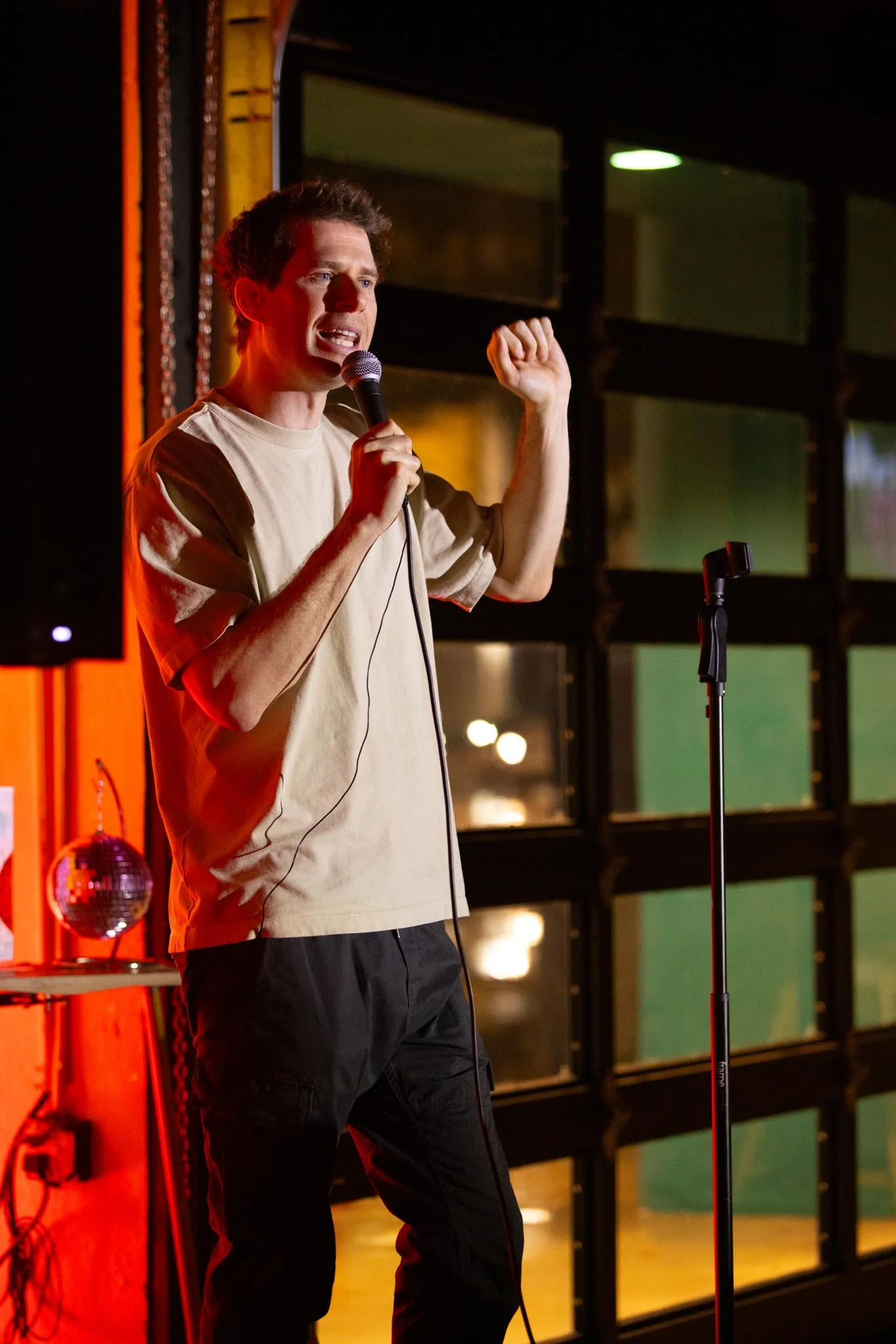 Photo credit @CreativeHouseStudios.us-077.jpg