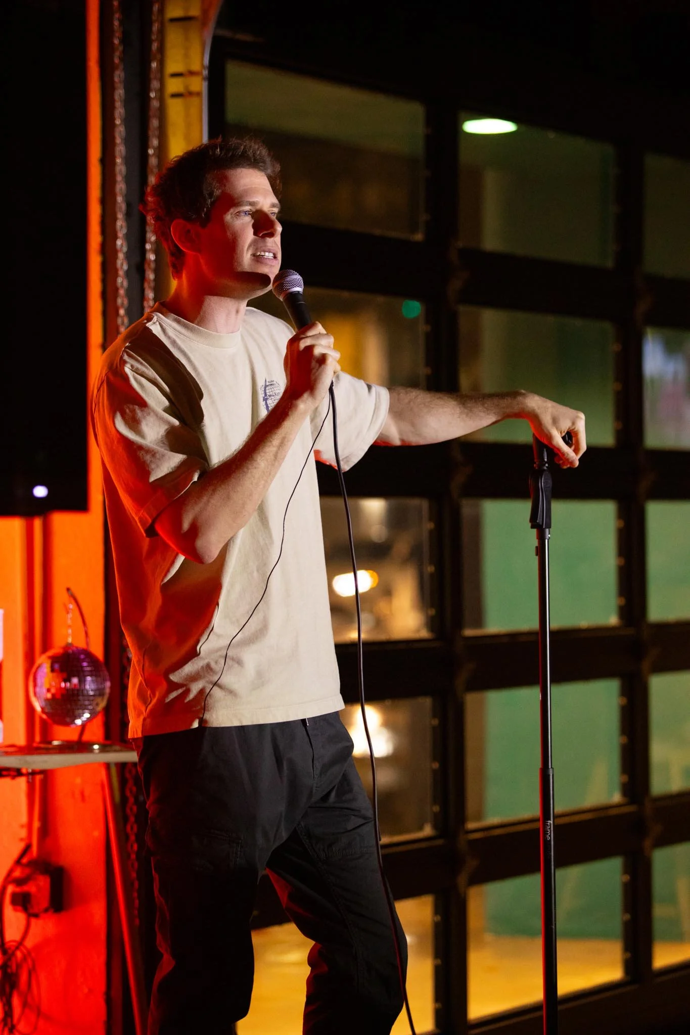 Photo credit @CreativeHouseStudios.us-078.jpg