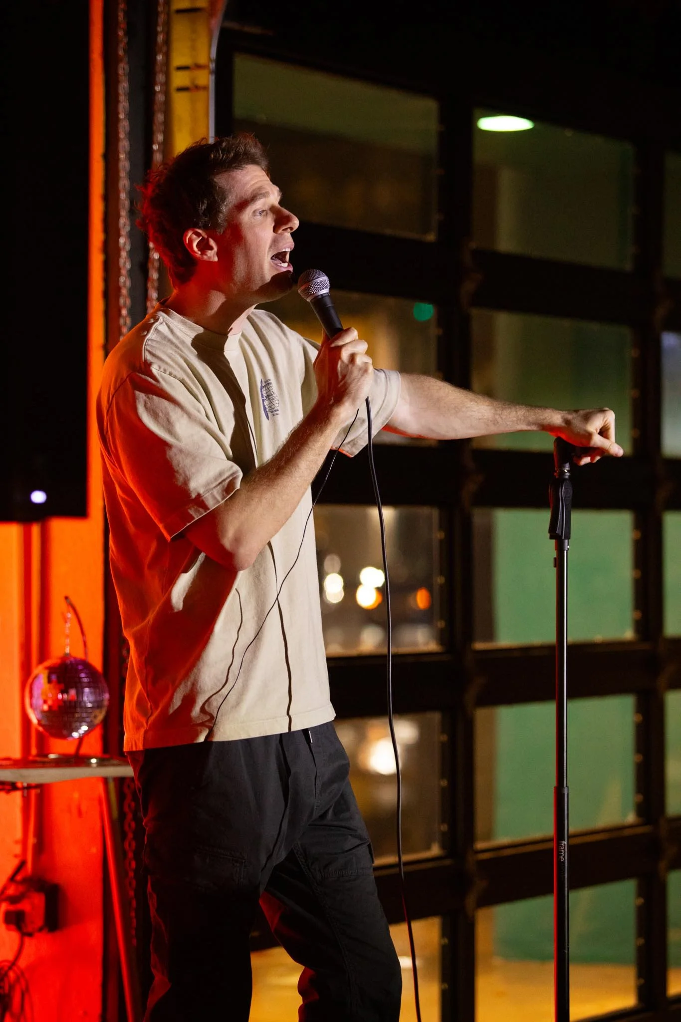 Photo credit @CreativeHouseStudios.us-079.jpg