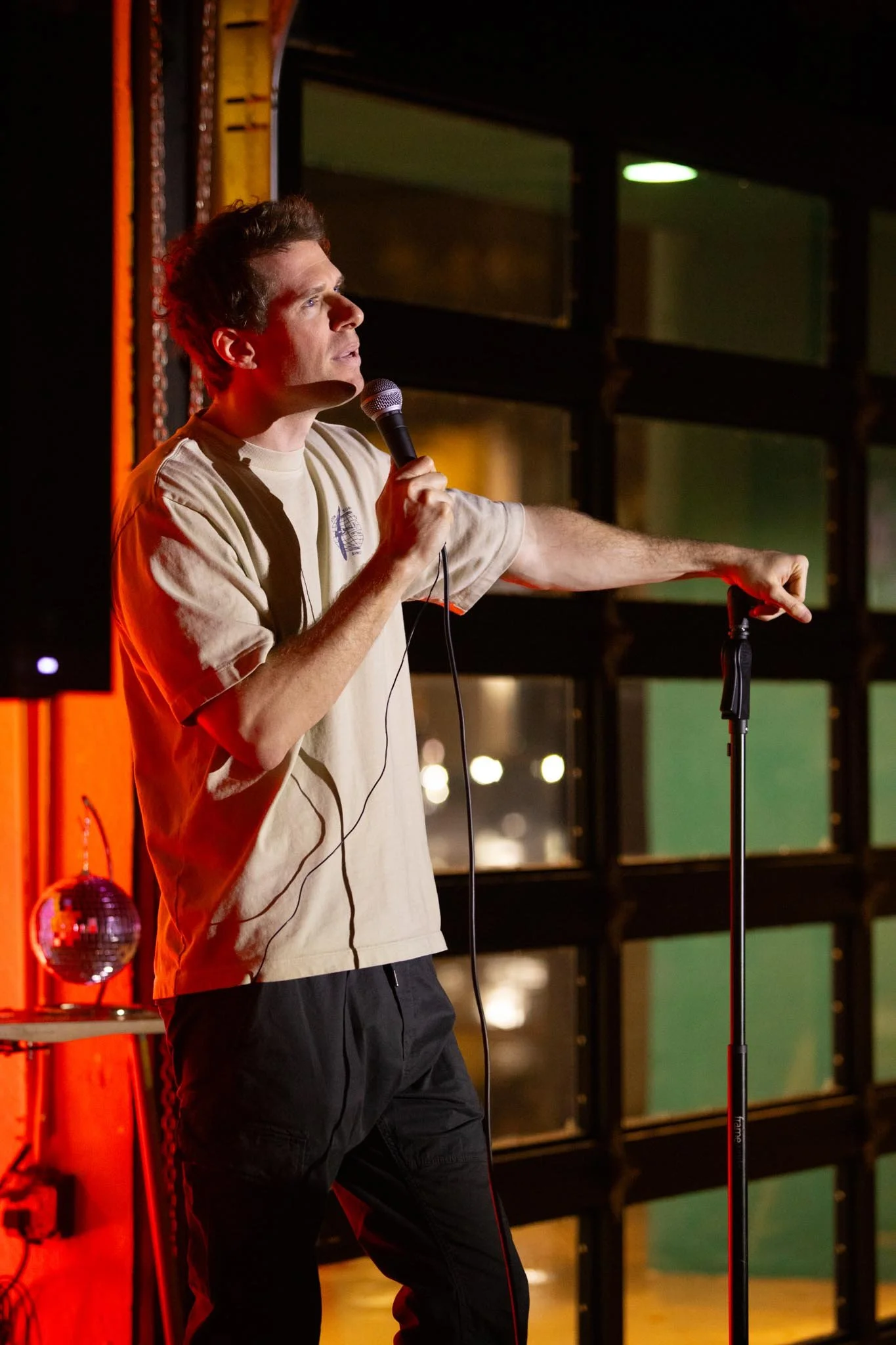 Photo credit @CreativeHouseStudios.us-080.jpg