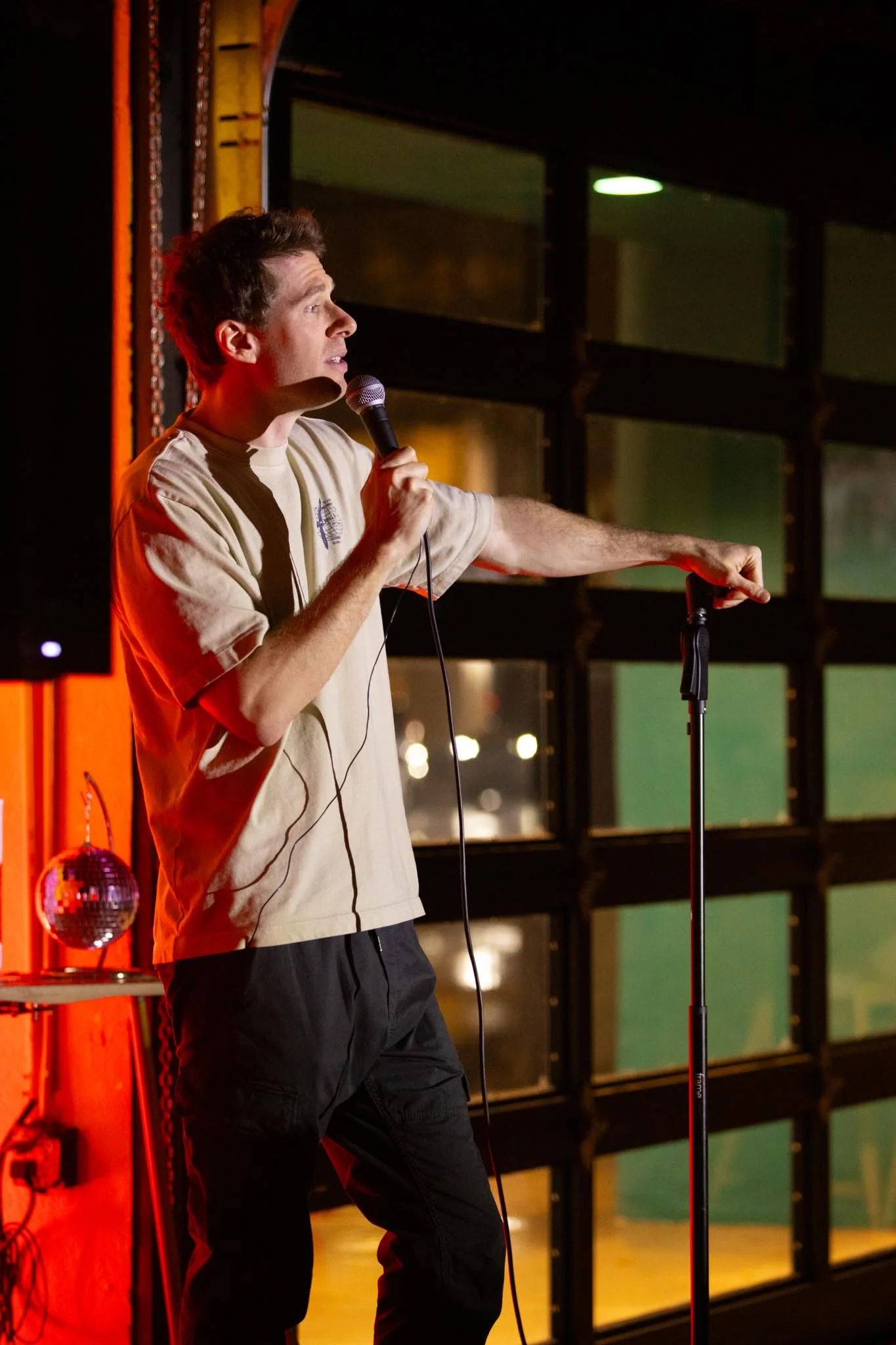 Photo credit @CreativeHouseStudios.us-081.jpg