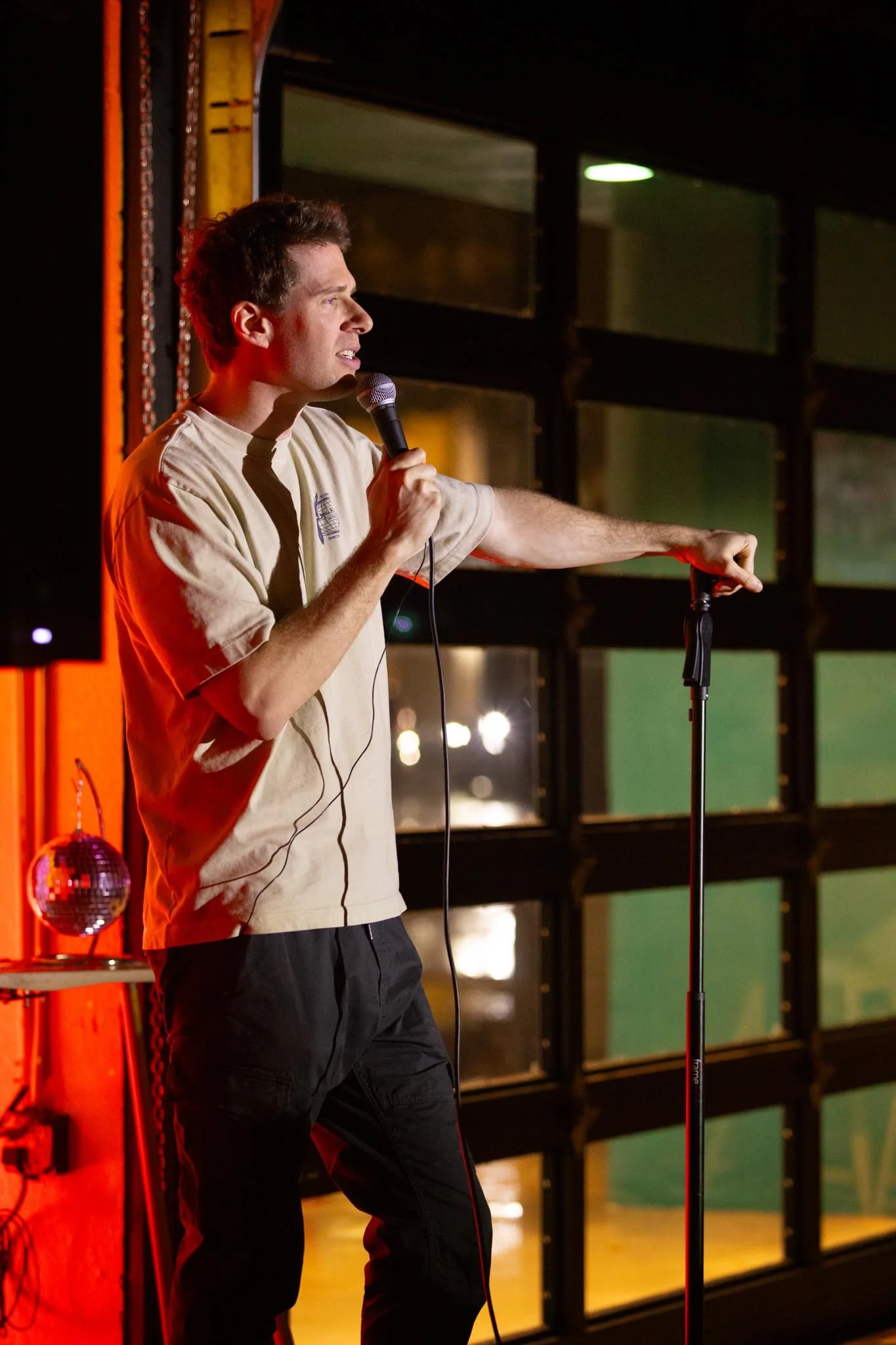 Photo credit @CreativeHouseStudios.us-082.jpg