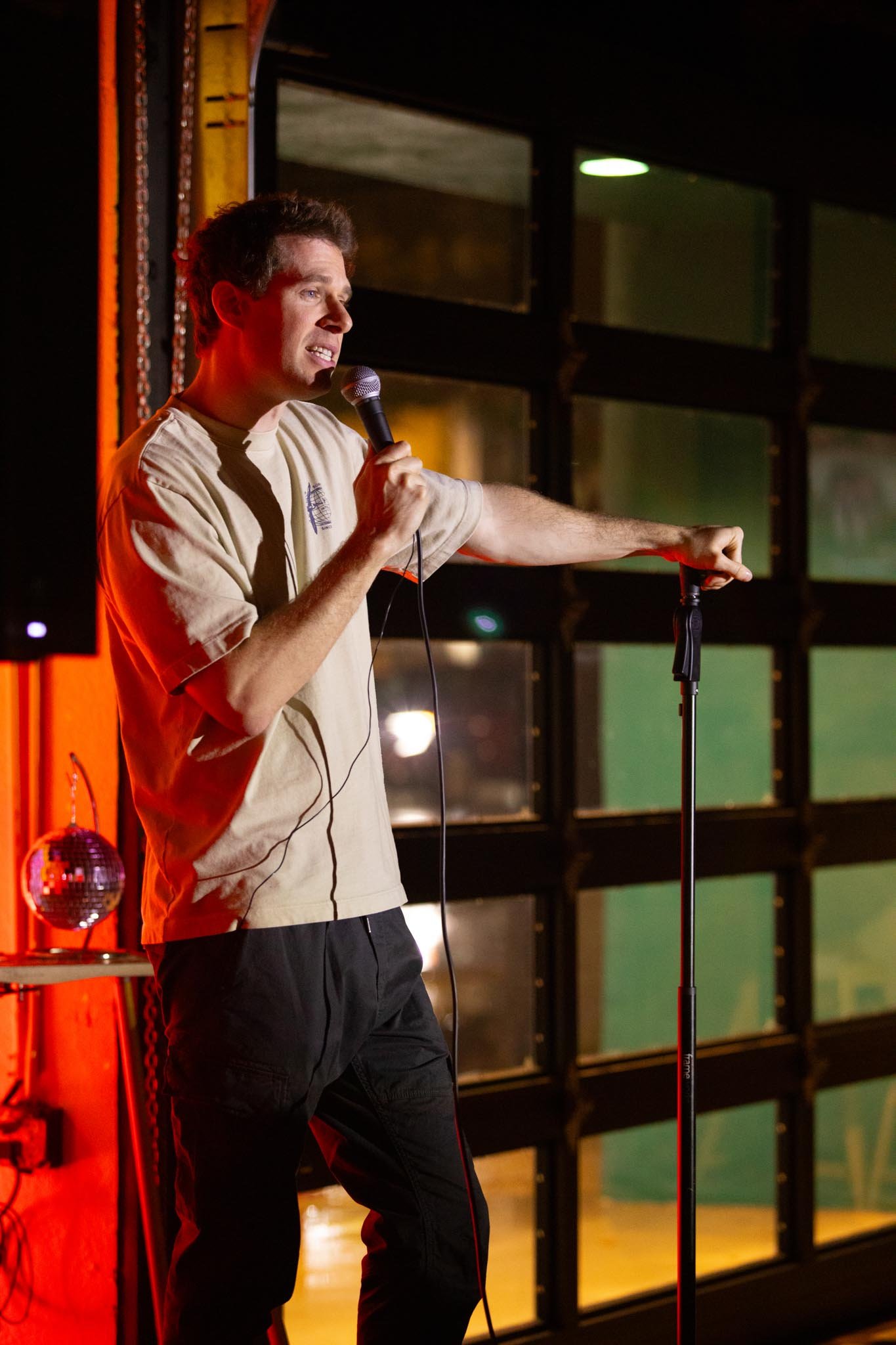 Photo credit @CreativeHouseStudios.us-083.jpg