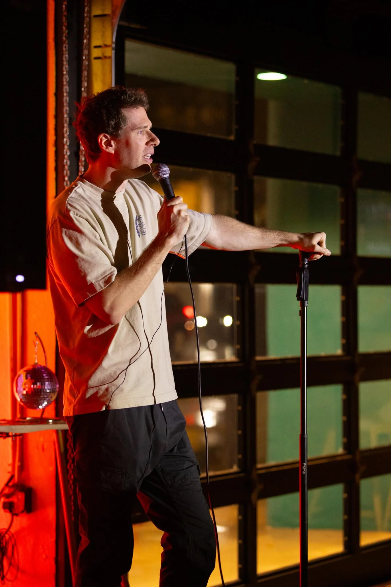 Photo credit @CreativeHouseStudios.us-084.jpg