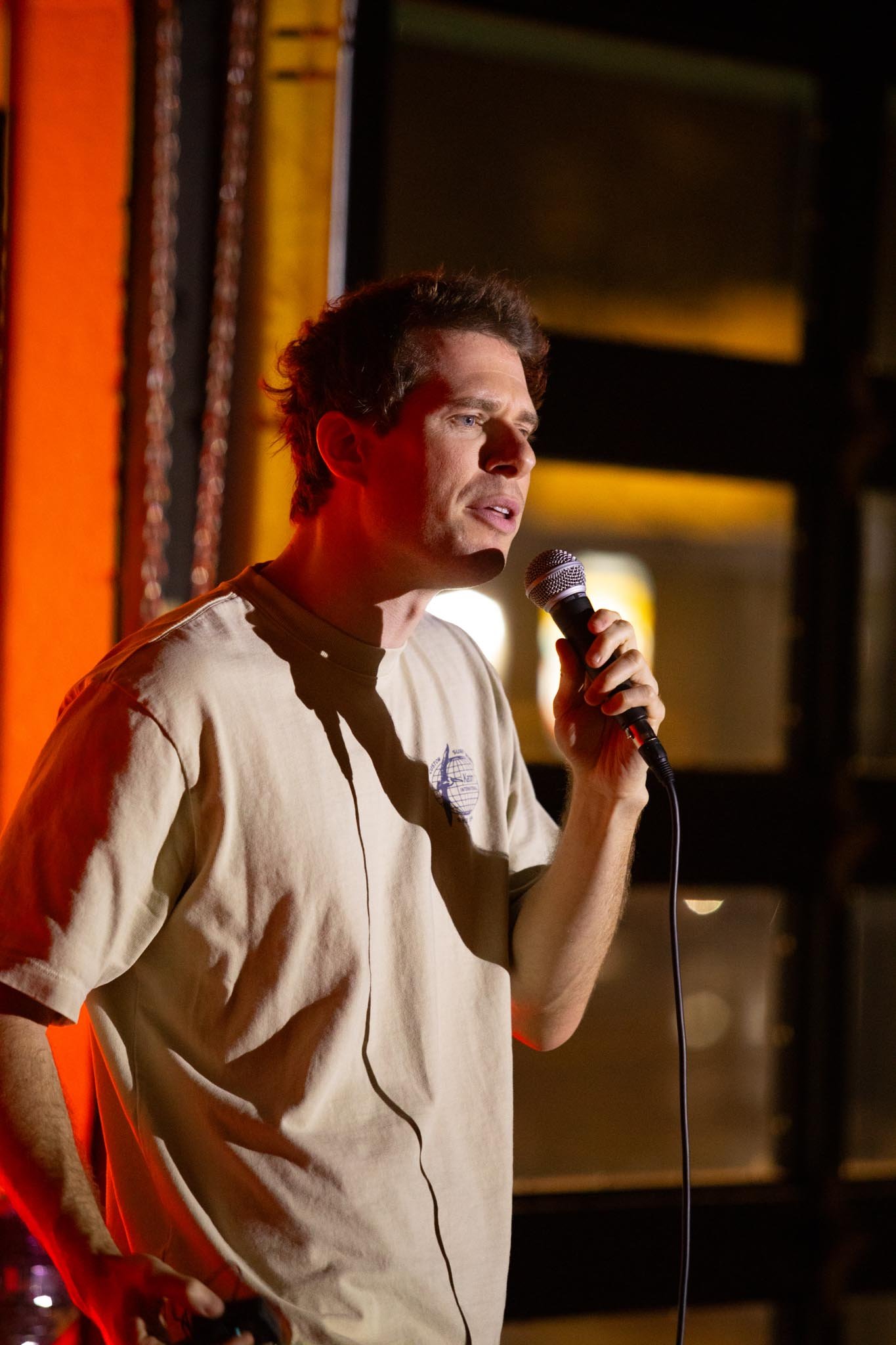 Photo credit @CreativeHouseStudios.us-085.jpg